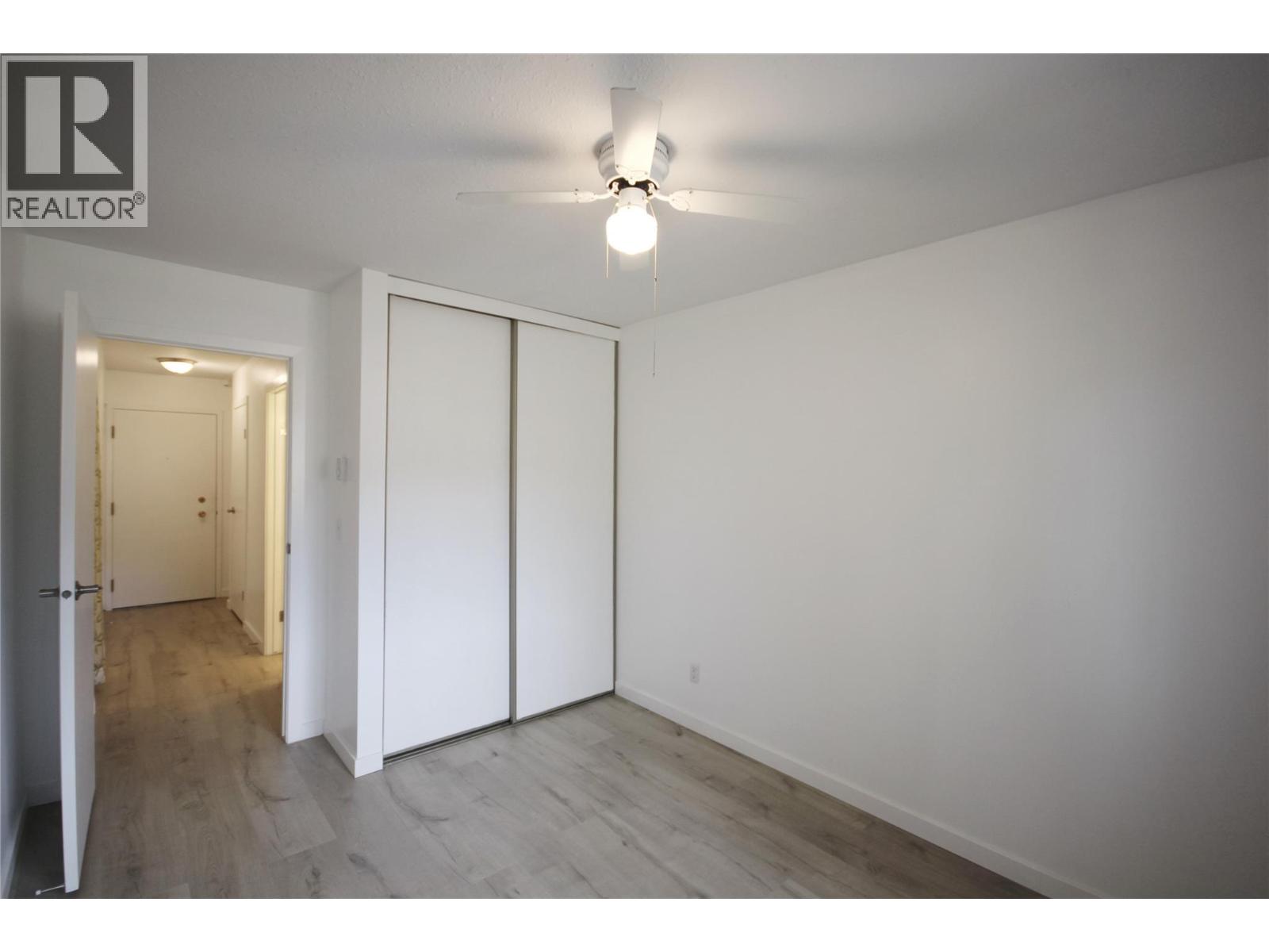 150 Skaha Place Unit# 402, Penticton, British Columbia  V2A 7K1 - Photo 10 - 10389871