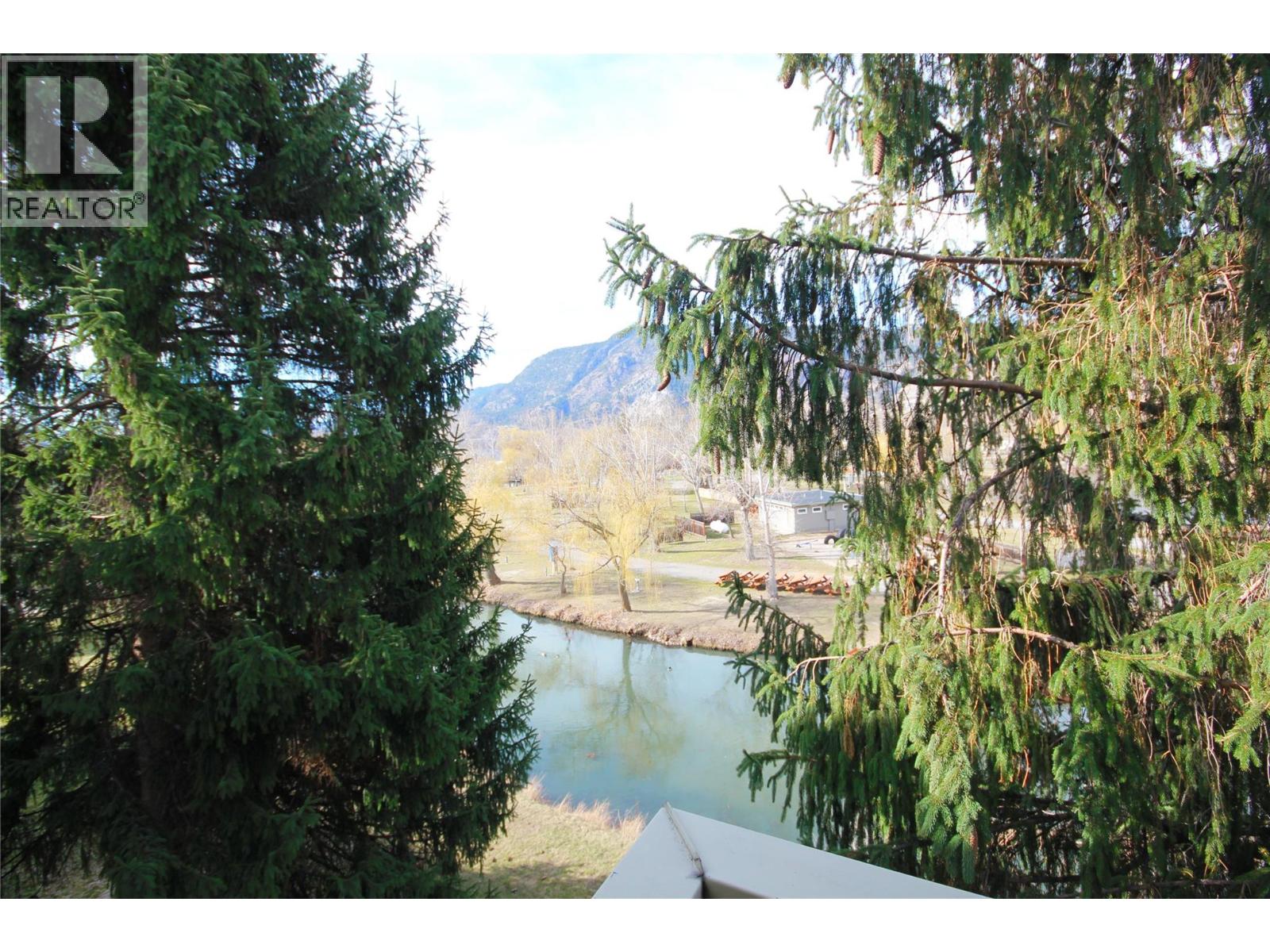 150 Skaha Place Unit# 402, Penticton, British Columbia  V2A 7K1 - Photo 14 - 10389871