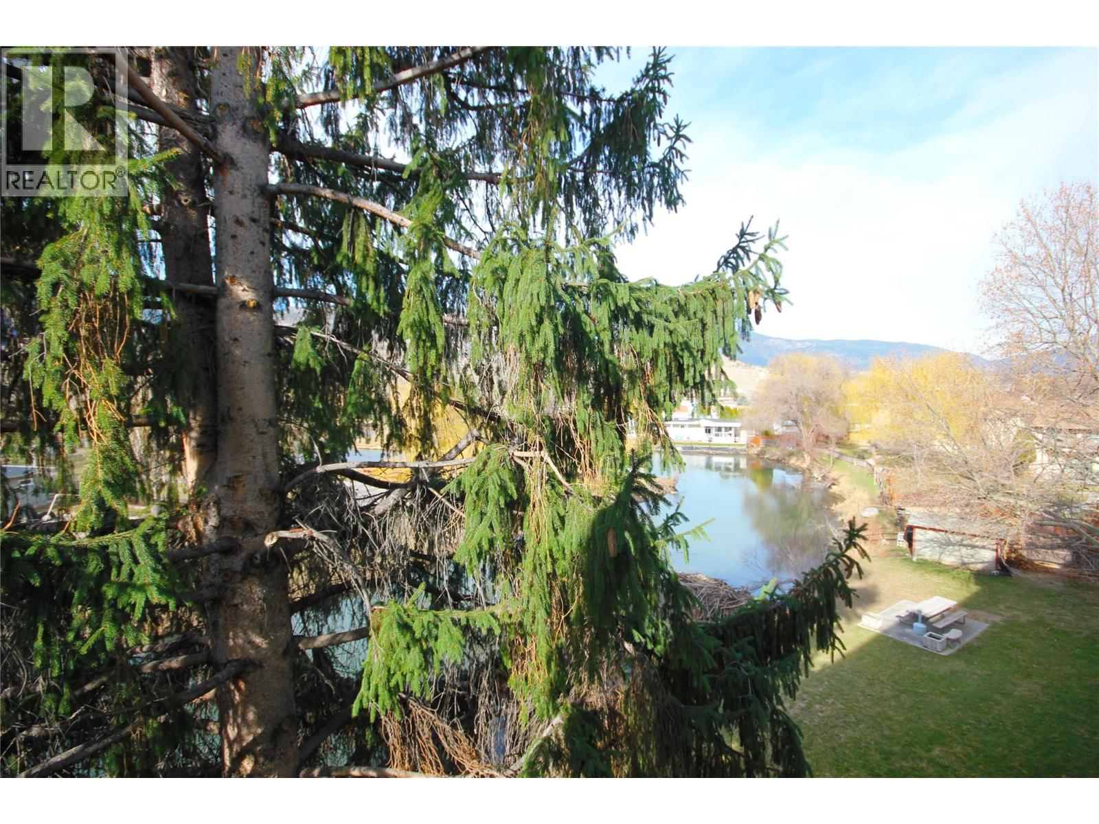 150 Skaha Place Unit# 402, Penticton, British Columbia  V2A 7K1 - Photo 15 - 10389871