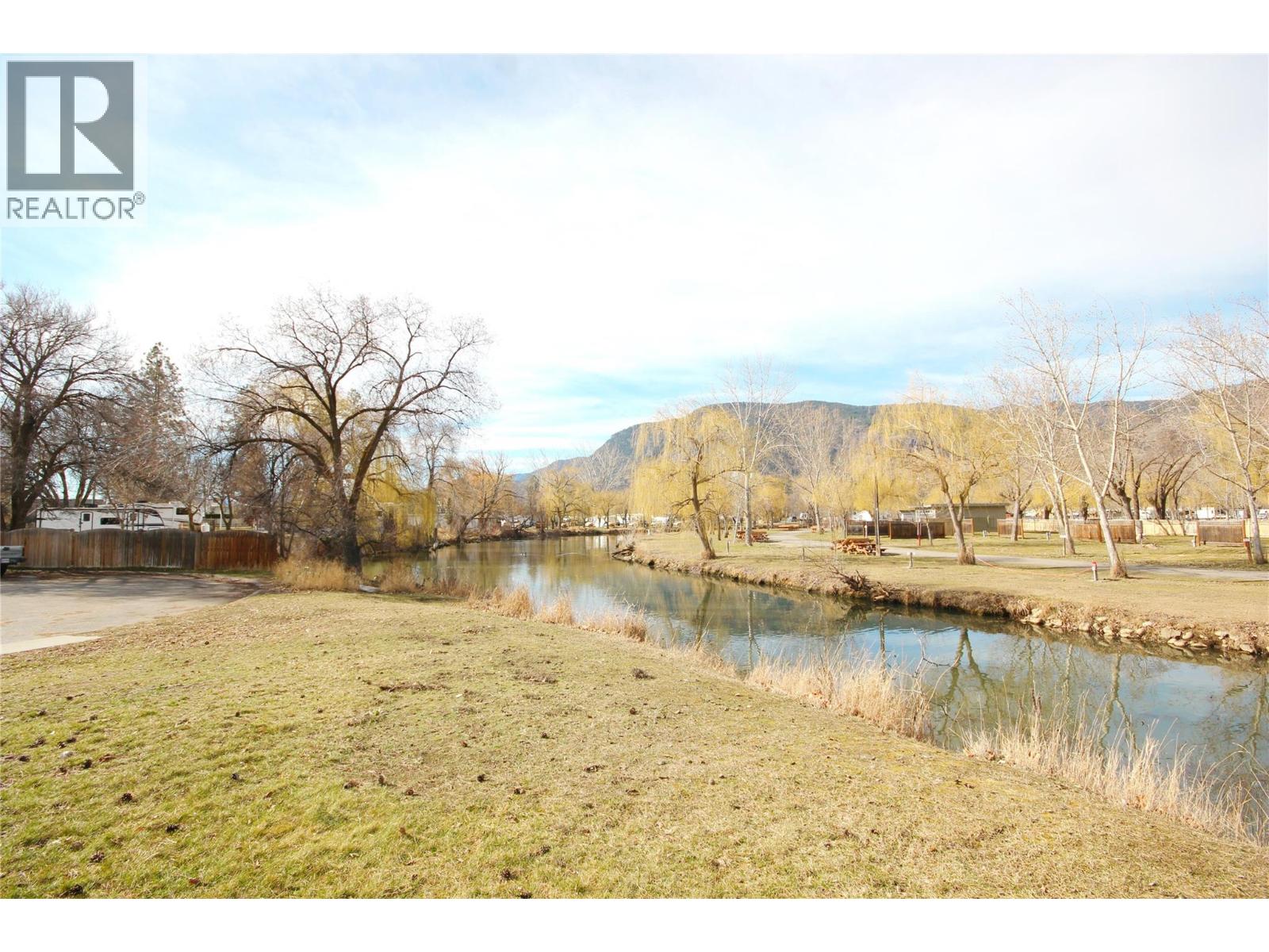 150 Skaha Place Unit# 402, Penticton, British Columbia  V2A 7K1 - Photo 16 - 10389871