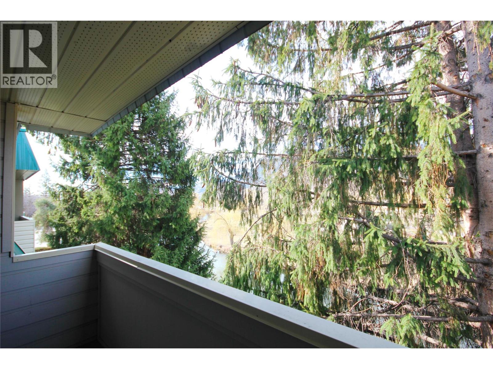 150 Skaha Place Unit# 402, Penticton, British Columbia  V2A 7K1 - Photo 17 - 10389871