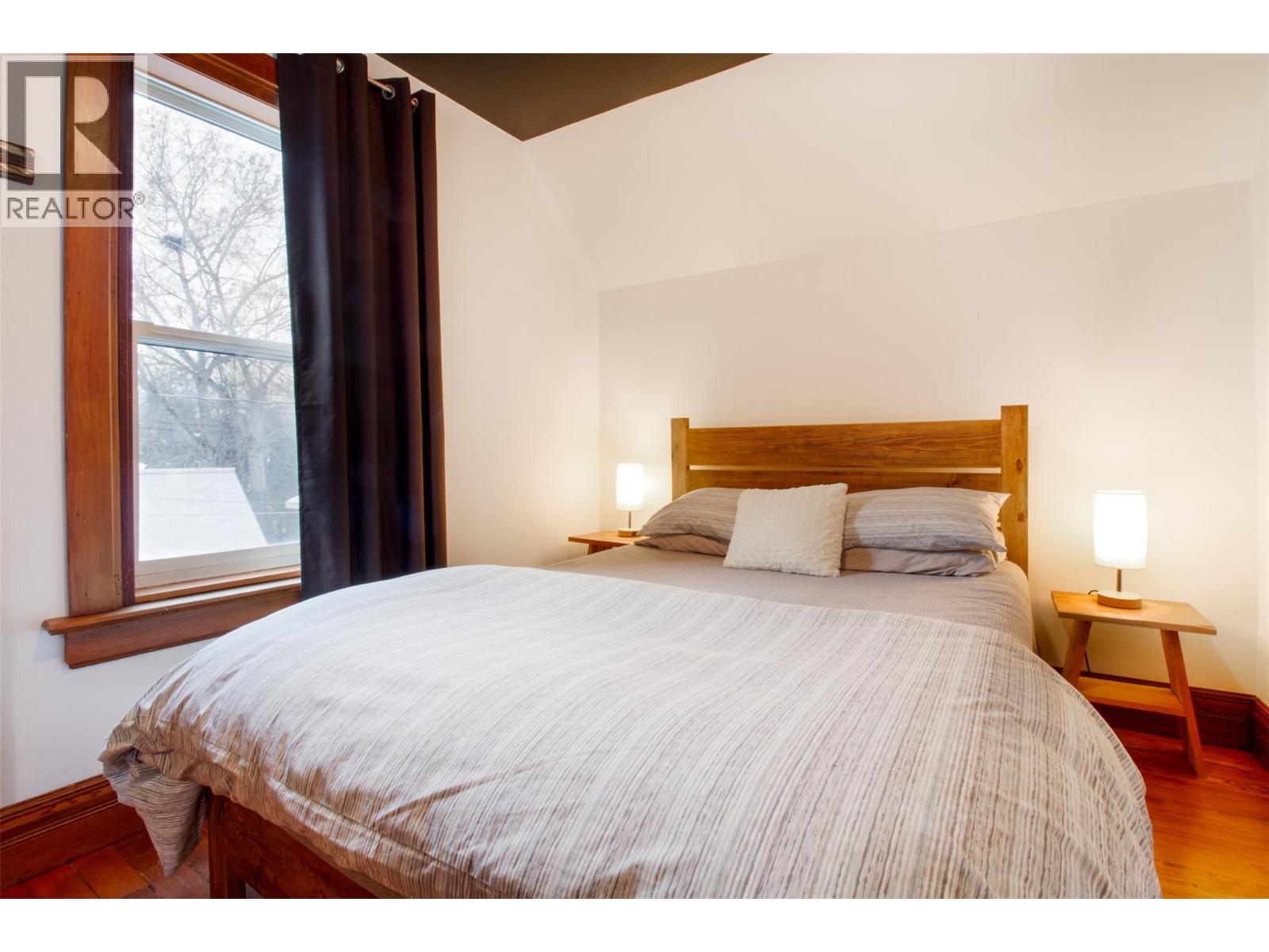 409 Third Street E, Revelstoke, British Columbia  V0E 2S0 - Photo 18 - 10389829