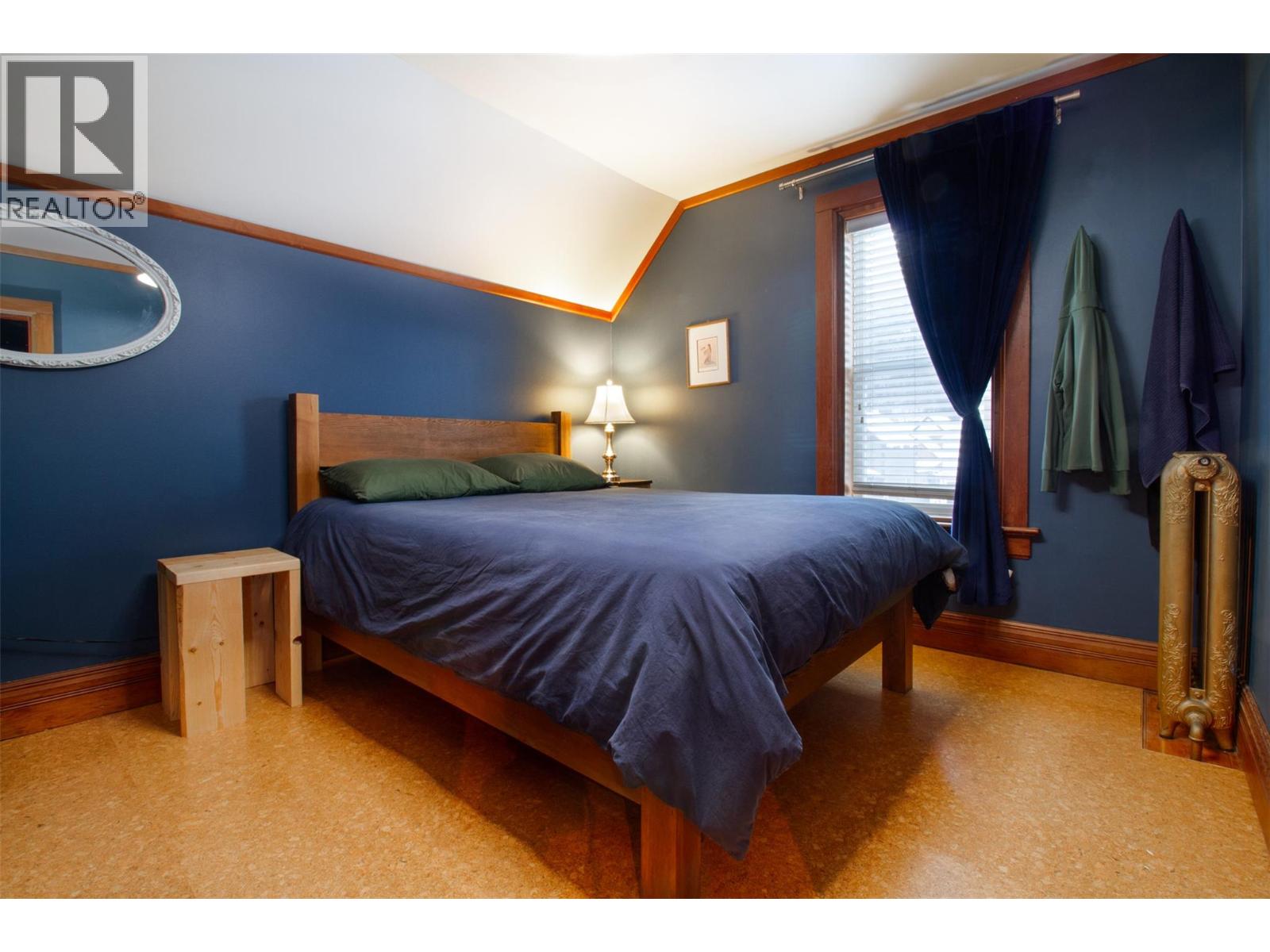 409 Third Street E, Revelstoke, British Columbia  V0E 2S0 - Photo 20 - 10389829