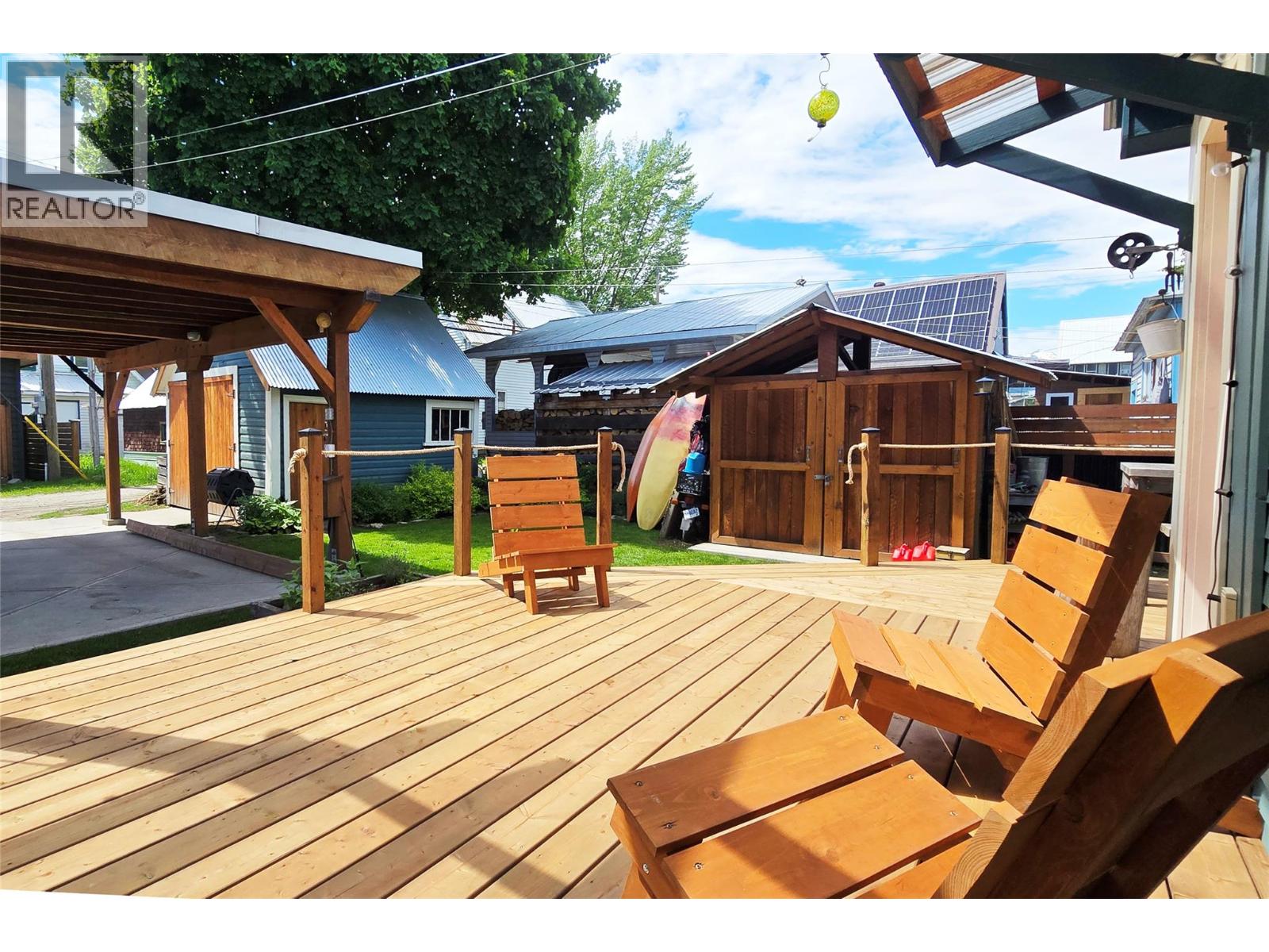 409 Third Street E, Revelstoke, British Columbia  V0E 2S0 - Photo 27 - 10389829