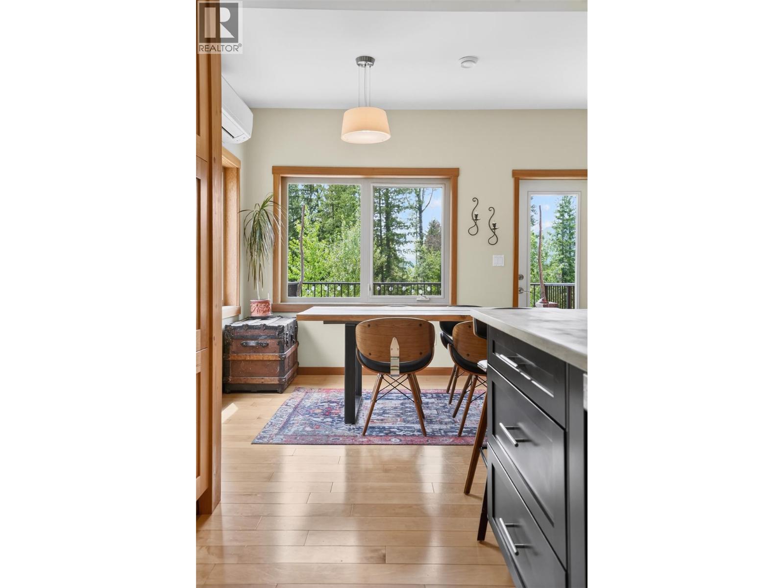 3260 Heddle Road Unit# 20, Nelson, British Columbia  V1L 6M3 - Photo 15 - 10389508