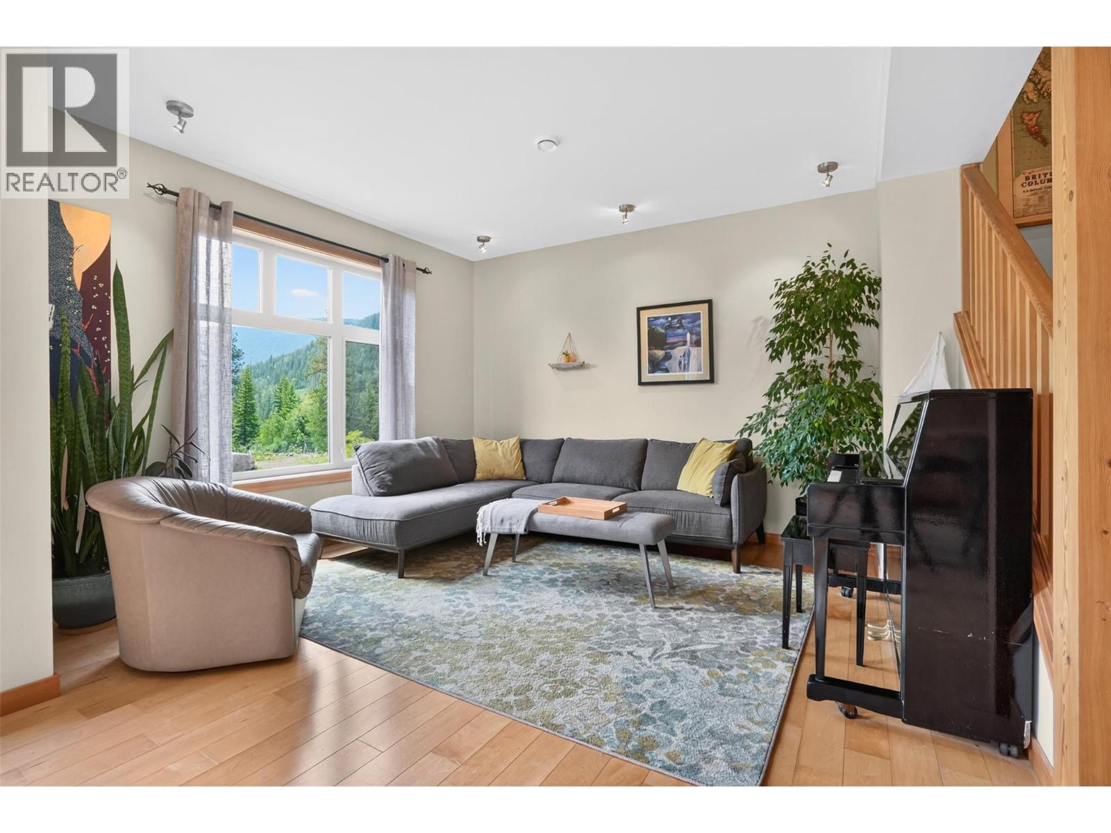 3260 Heddle Road Unit# 20, Nelson, British Columbia  V1L 6M3 - Photo 25 - 10389508
