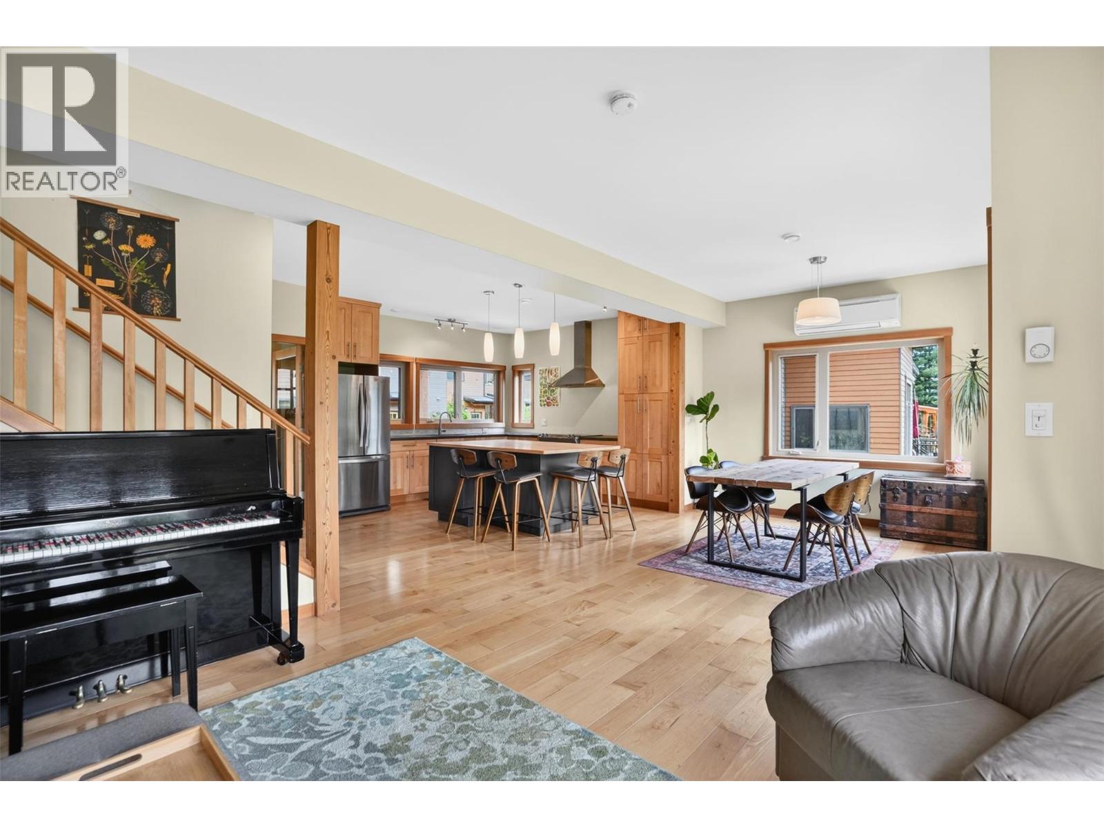 3260 Heddle Road Unit# 20, Nelson, British Columbia  V1L 6M3 - Photo 27 - 10389508