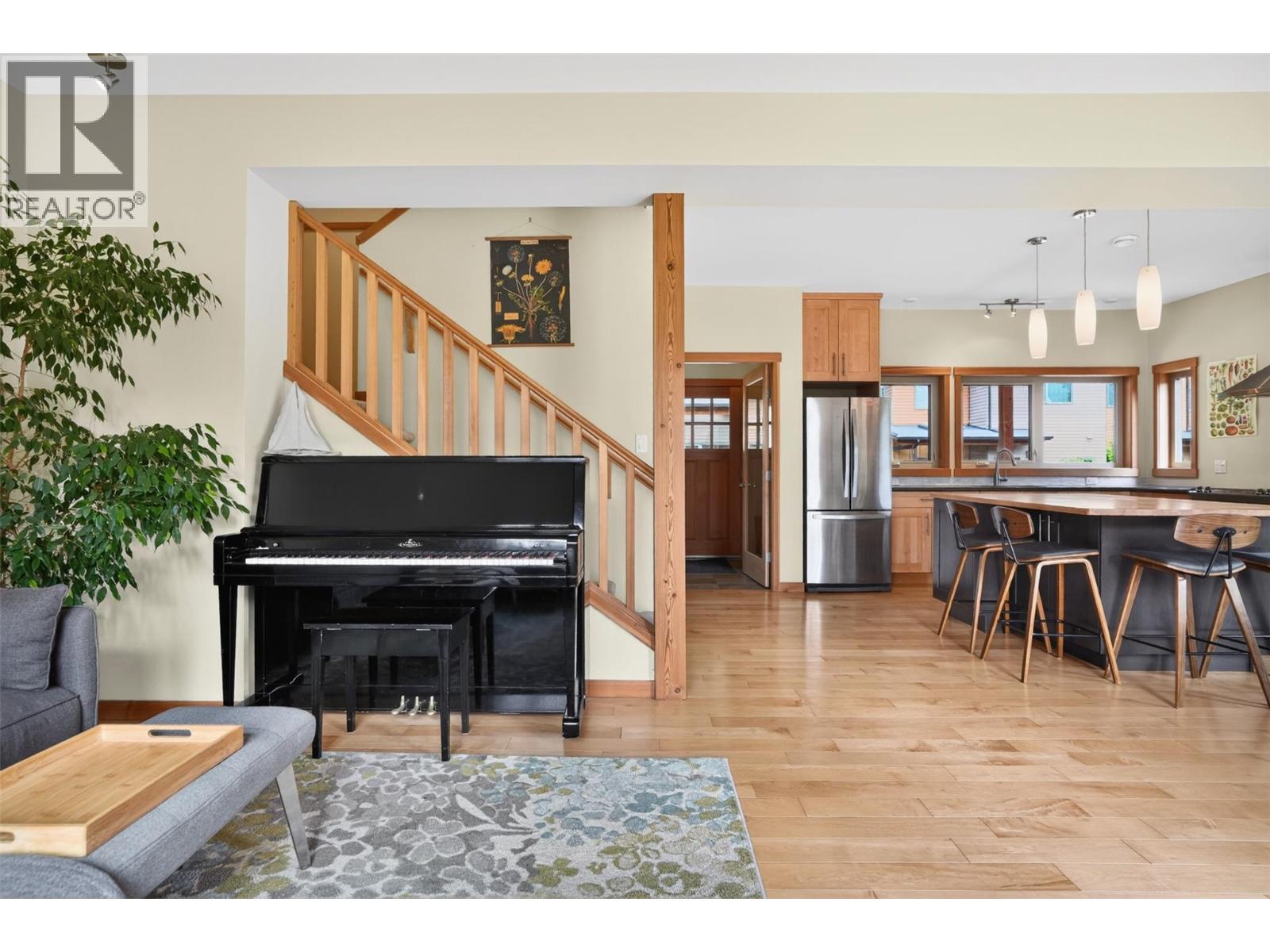 3260 Heddle Road Unit# 20, Nelson, British Columbia  V1L 6M3 - Photo 28 - 10389508