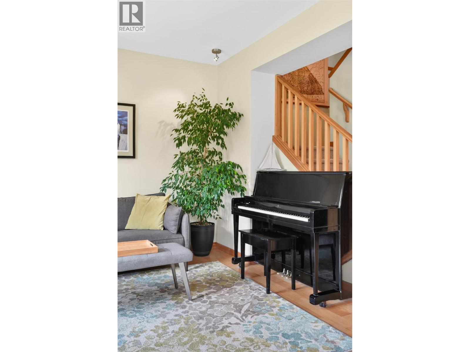 3260 Heddle Road Unit# 20, Nelson, British Columbia  V1L 6M3 - Photo 29 - 10389508