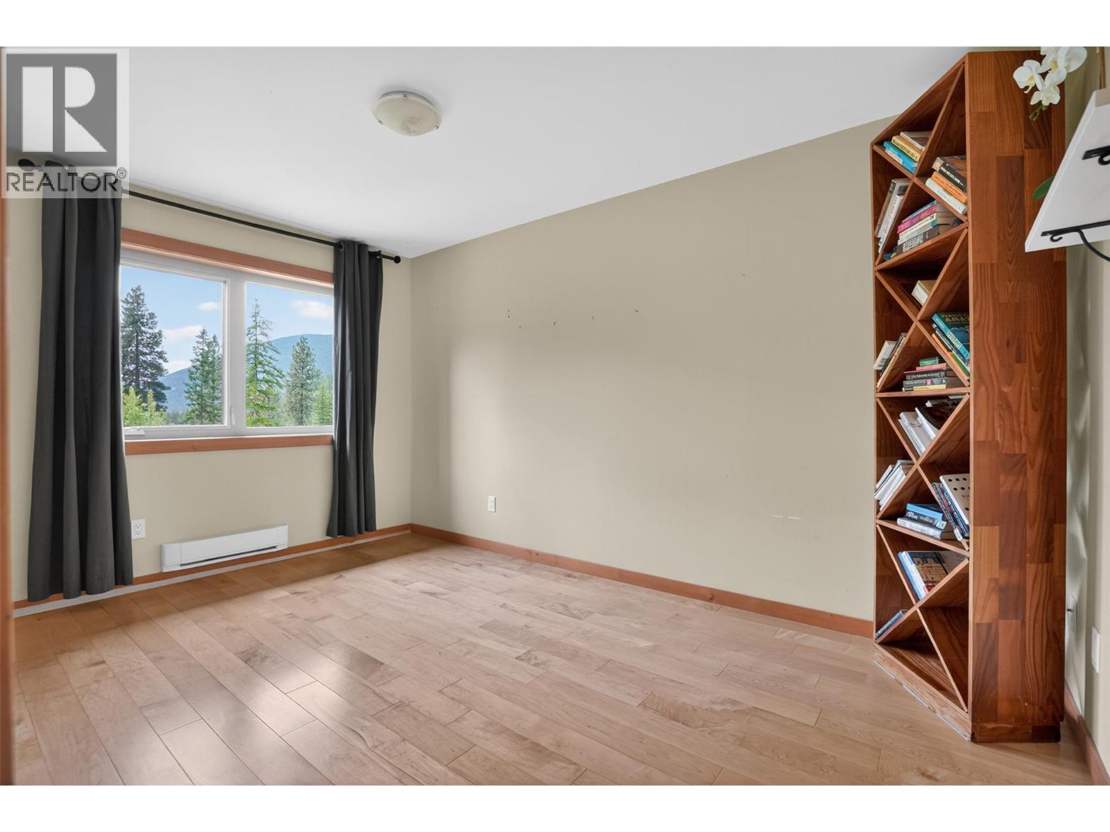 3260 Heddle Road Unit# 20, Nelson, British Columbia  V1L 6M3 - Photo 42 - 10389508