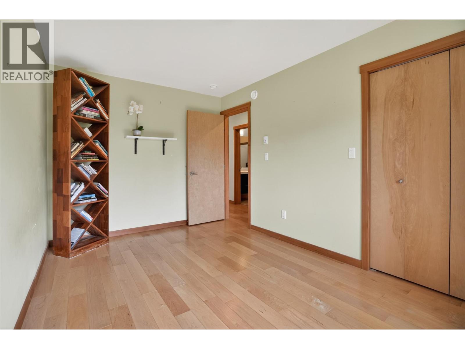 3260 Heddle Road Unit# 20, Nelson, British Columbia  V1L 6M3 - Photo 43 - 10389508