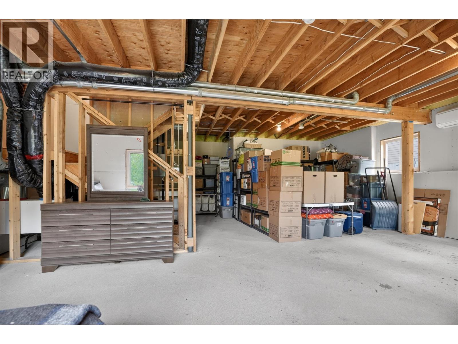 3260 Heddle Road Unit# 20, Nelson, British Columbia  V1L 6M3 - Photo 47 - 10389508