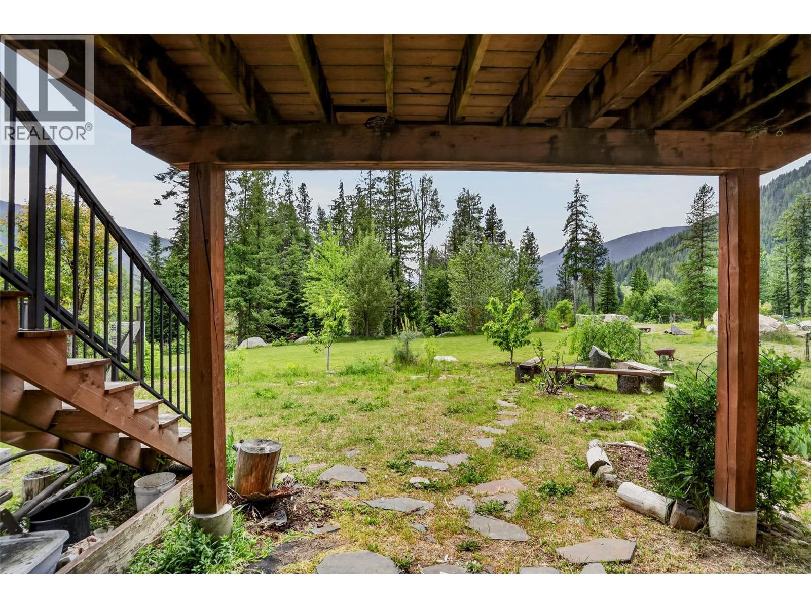 3260 Heddle Road Unit# 20, Nelson, British Columbia  V1L 6M3 - Photo 50 - 10389508