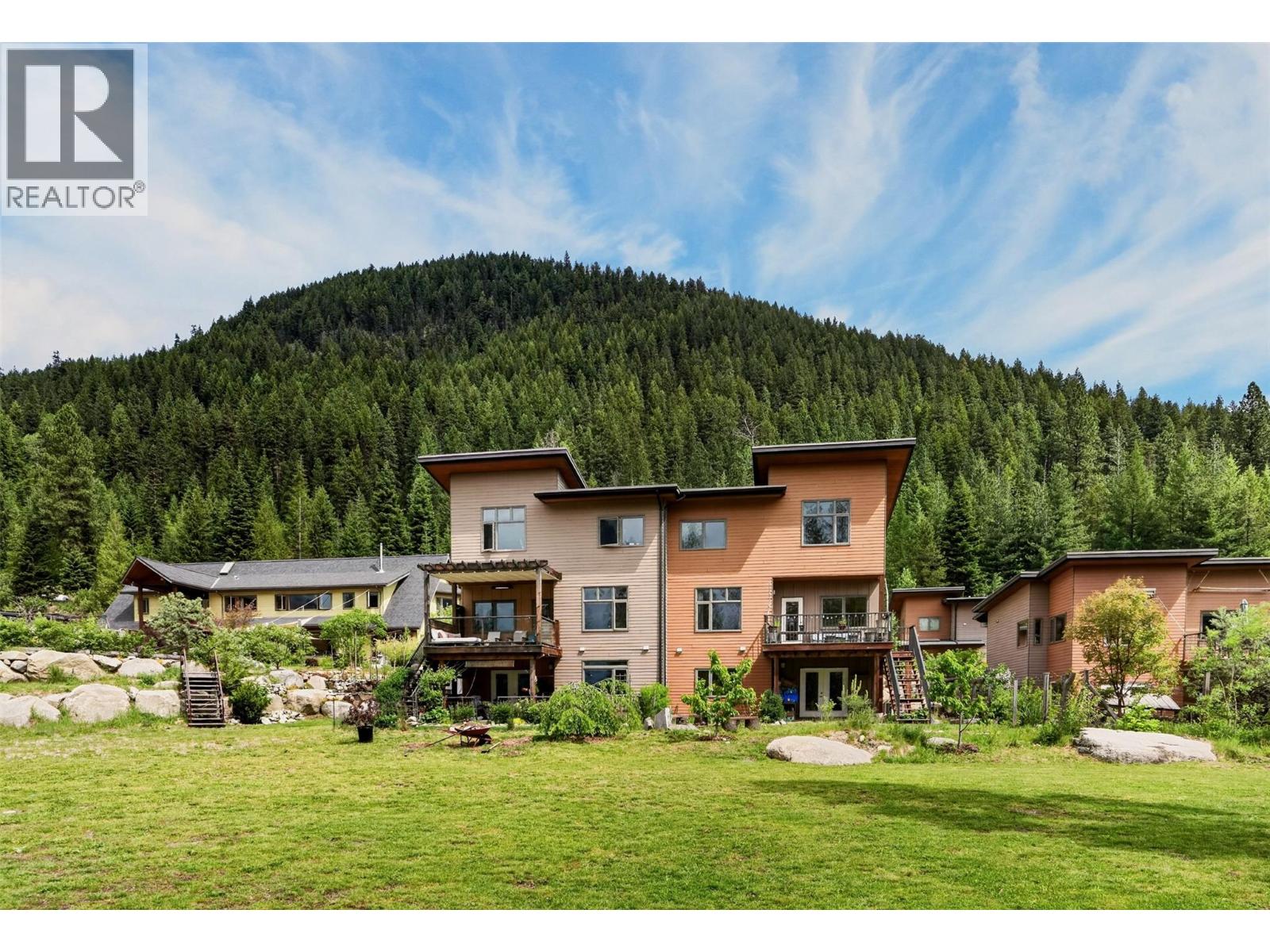 3260 Heddle Road Unit# 20, Nelson, British Columbia  V1L 6M3 - Photo 52 - 10389508