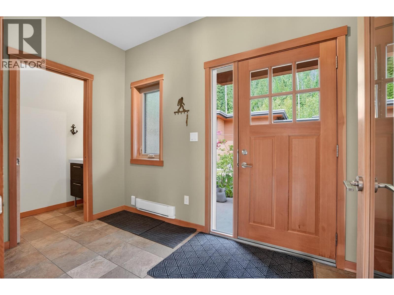 3260 Heddle Road Unit# 20, Nelson, British Columbia  V1L 6M3 - Photo 6 - 10389508