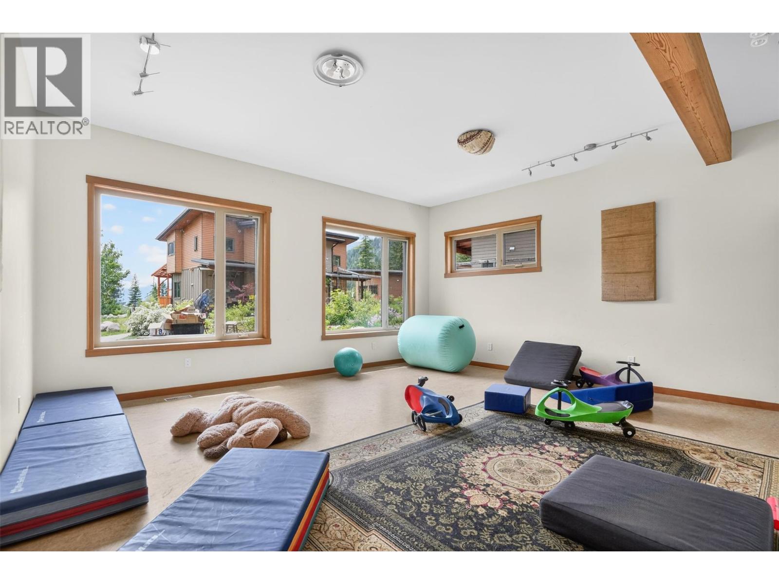 3260 Heddle Road Unit# 20, Nelson, British Columbia  V1L 6M3 - Photo 60 - 10389508