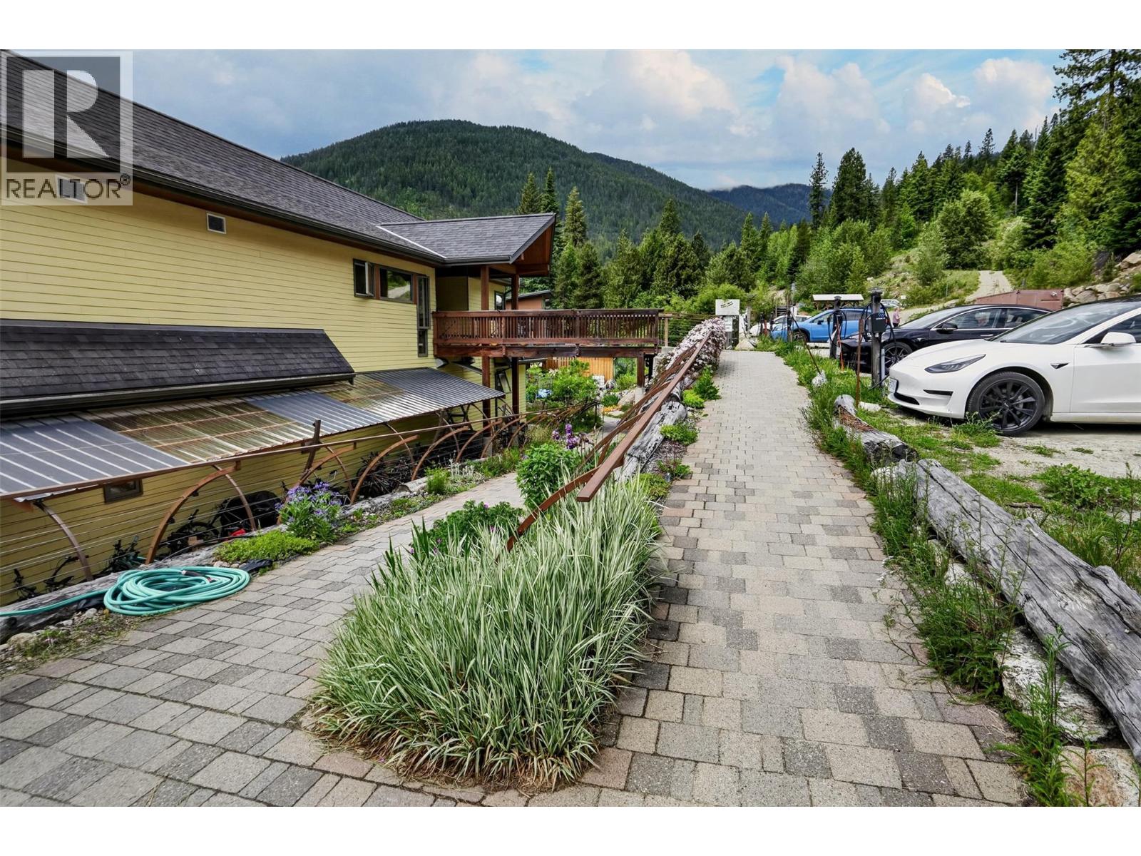 3260 Heddle Road Unit# 20, Nelson, British Columbia  V1L 6M3 - Photo 61 - 10389508