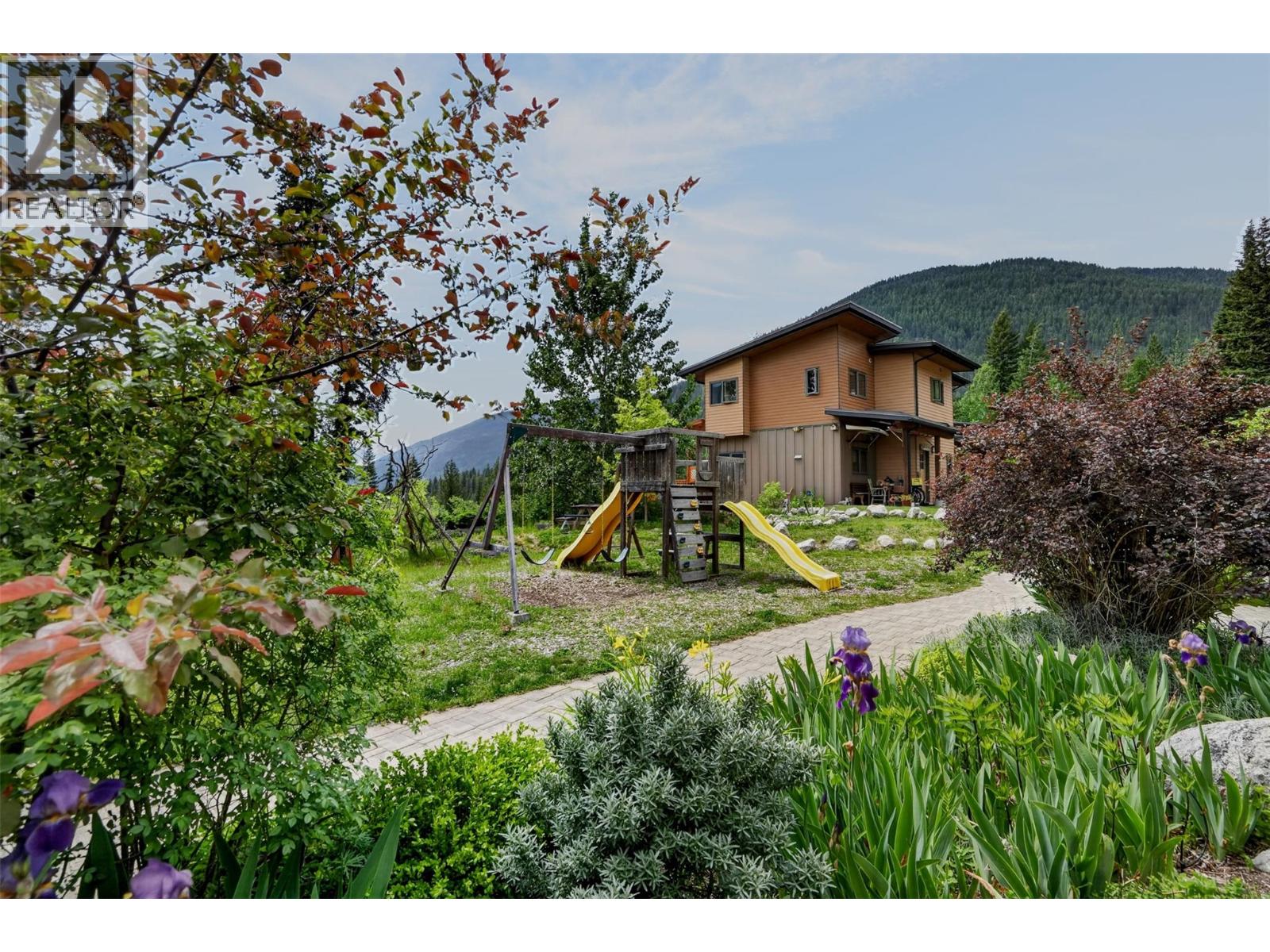 3260 Heddle Road Unit# 20, Nelson, British Columbia  V1L 6M3 - Photo 63 - 10389508