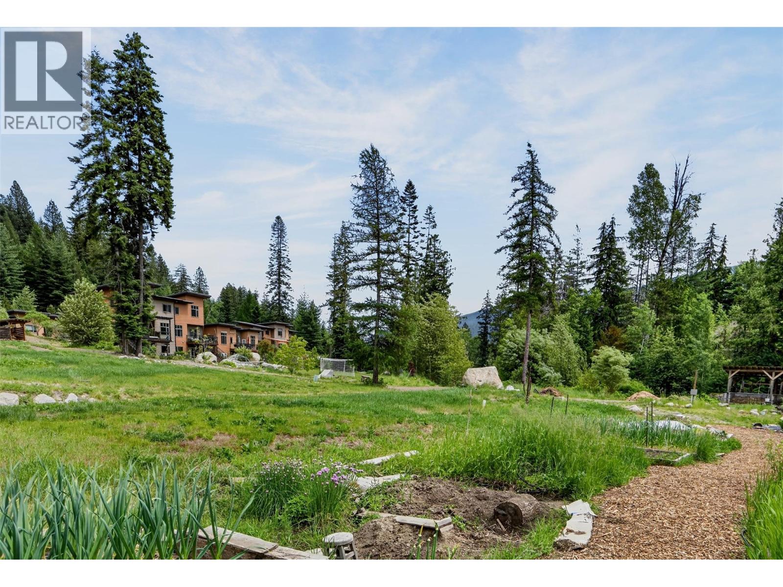 3260 Heddle Road Unit# 20, Nelson, British Columbia  V1L 6M3 - Photo 65 - 10389508