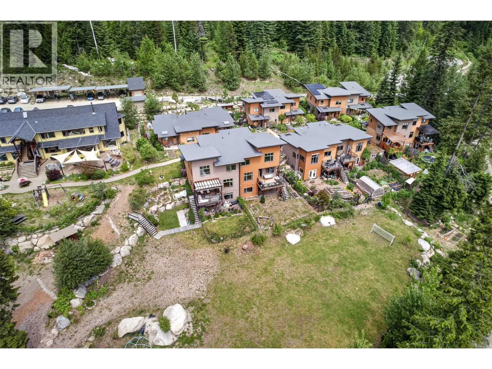 3260 Heddle Road Unit# 20, Nelson, British Columbia  V1L 6M3 - Photo 69 - 10389508