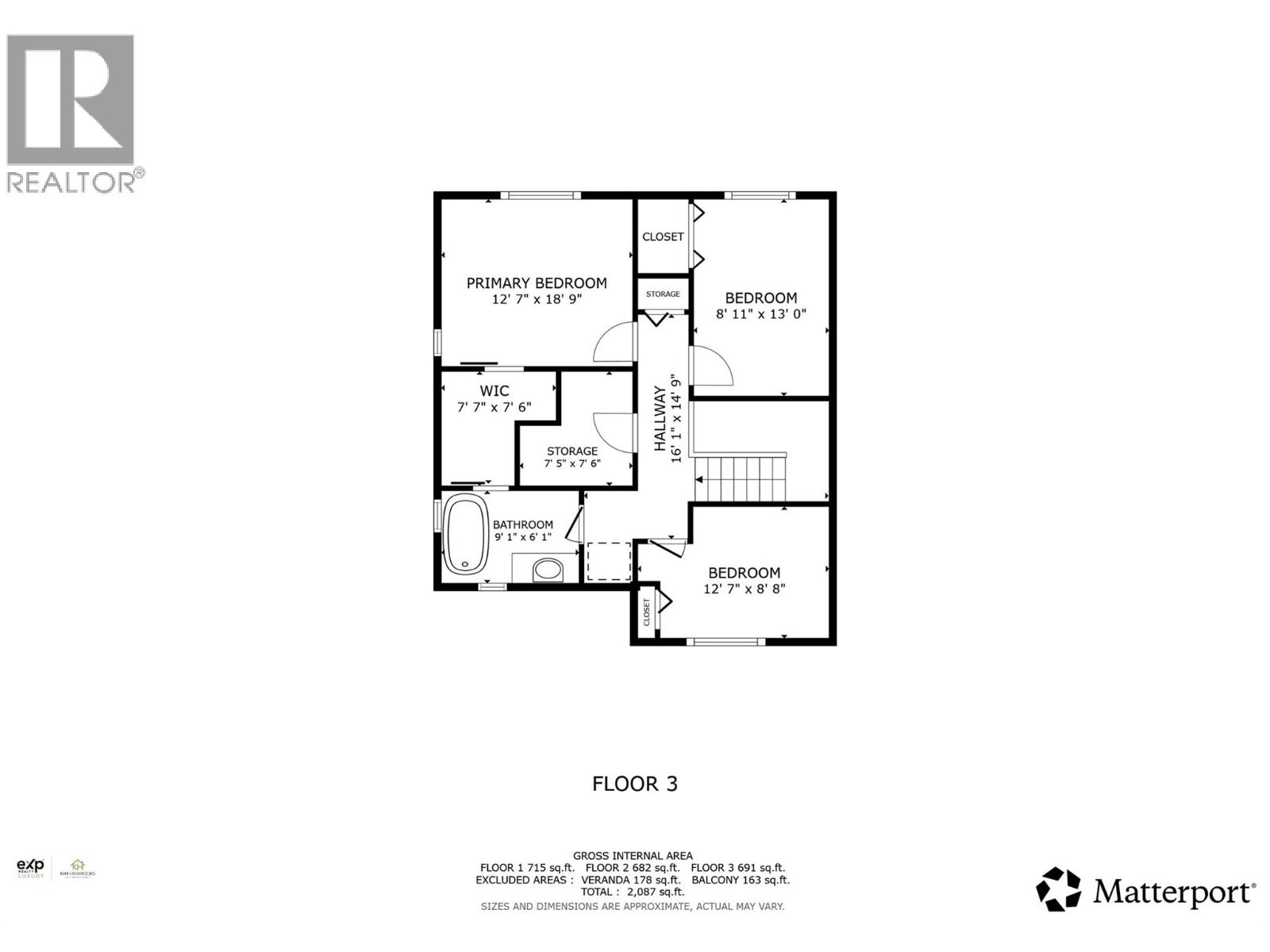 3260 Heddle Road Unit# 20, Nelson, British Columbia  V1L 6M3 - Photo 74 - 10389508