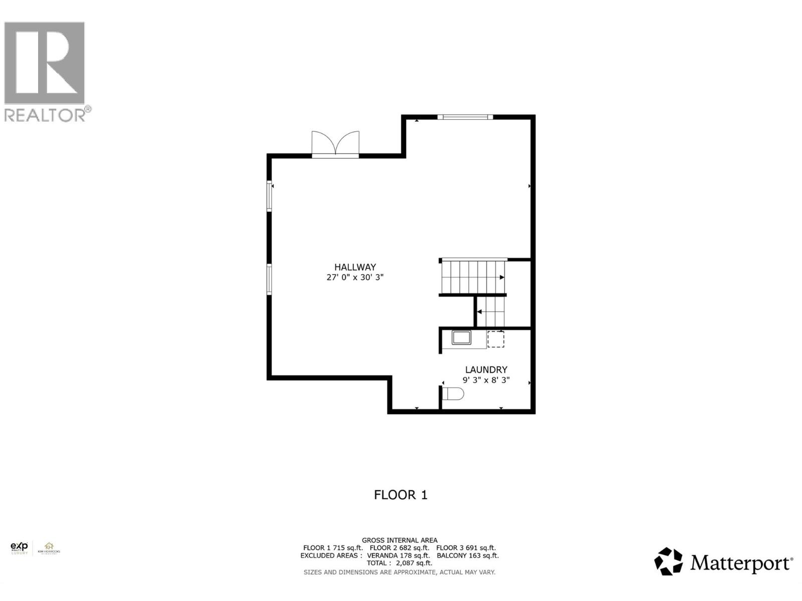 3260 Heddle Road Unit# 20, Nelson, British Columbia  V1L 6M3 - Photo 75 - 10389508