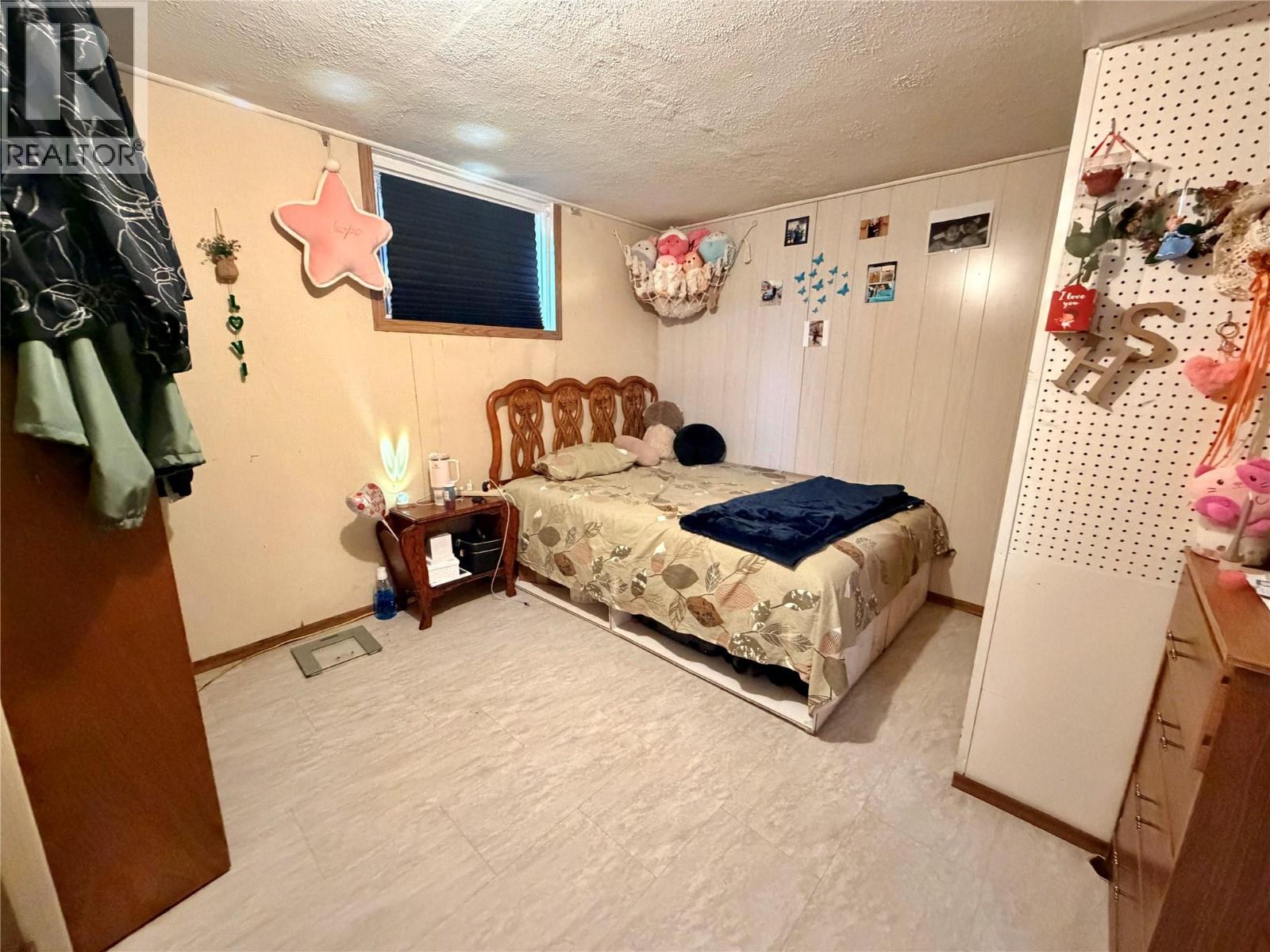 1008 95 Avenue, Dawson Creek, British Columbia  V1G 1C8 - Photo 18 - 10389964