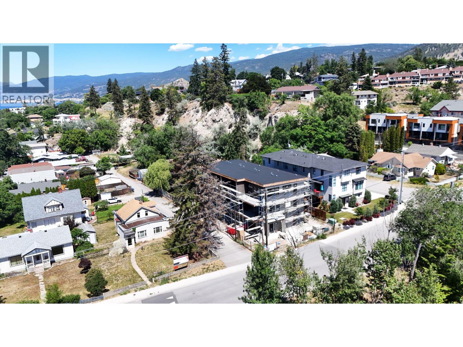 463 Wade Avenue Unit# 103, Penticton, British Columbia  V2A 1T1 - Photo 16 - 10389956