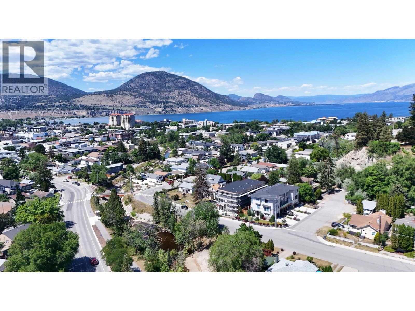 463 Wade Avenue Unit# 103, Penticton, British Columbia  V2A 1T1 - Photo 18 - 10389956