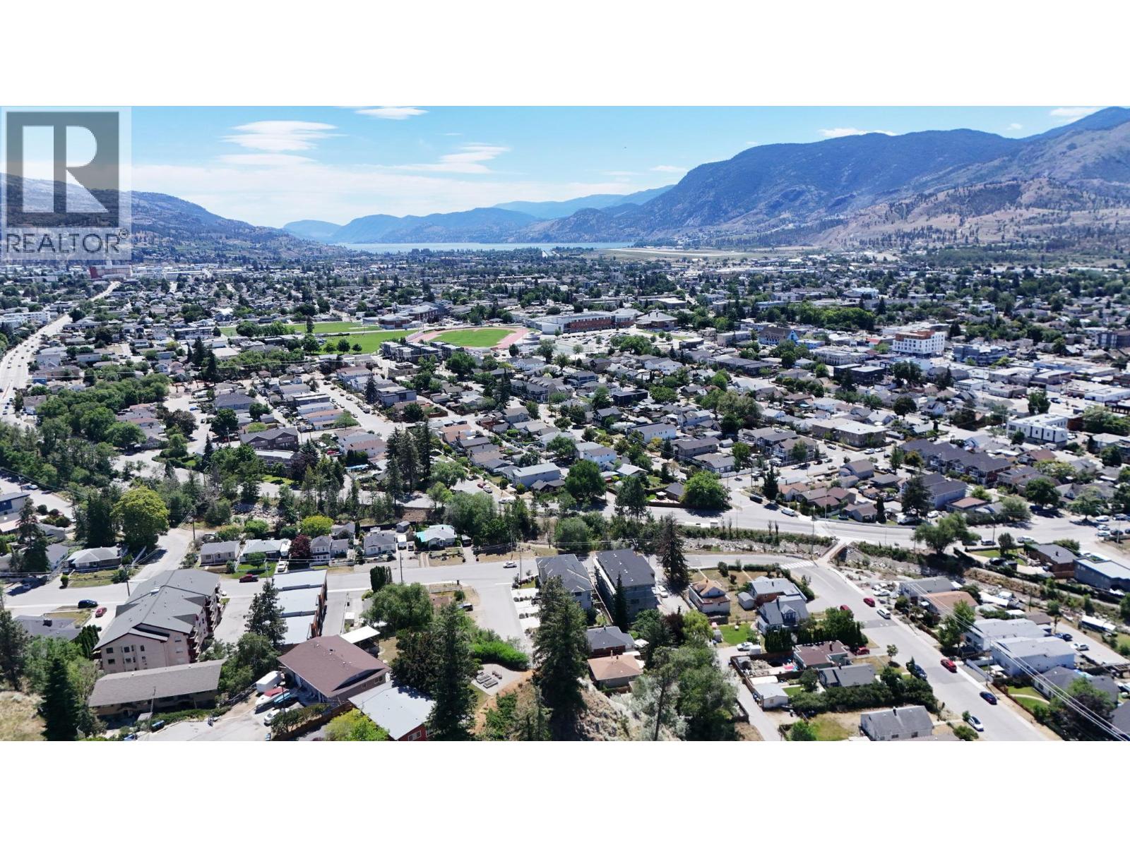 463 Wade Avenue Unit# 103, Penticton, British Columbia  V2A 1T1 - Photo 22 - 10389956