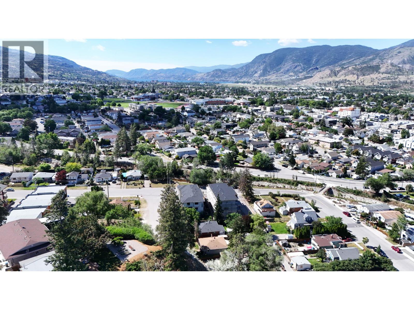 463 Wade Avenue Unit# 103, Penticton, British Columbia  V2A 1T1 - Photo 24 - 10389956