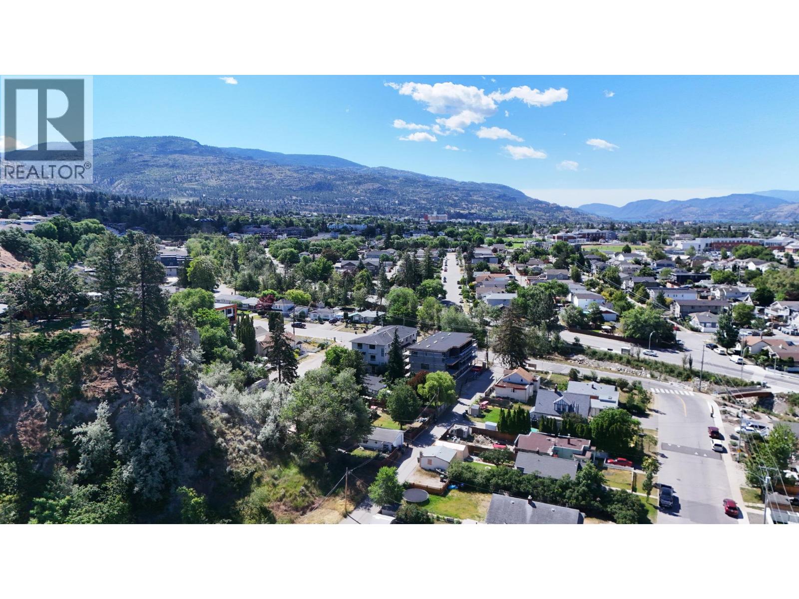 463 Wade Avenue Unit# 103, Penticton, British Columbia  V2A 1T1 - Photo 27 - 10389956