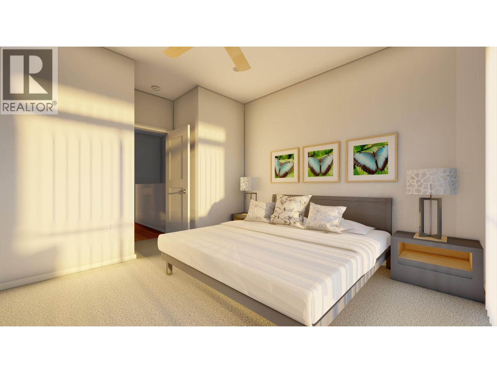 463 Wade Avenue Unit# 101, Penticton, British Columbia  V2A 1T1 - Photo 12 - 10389933