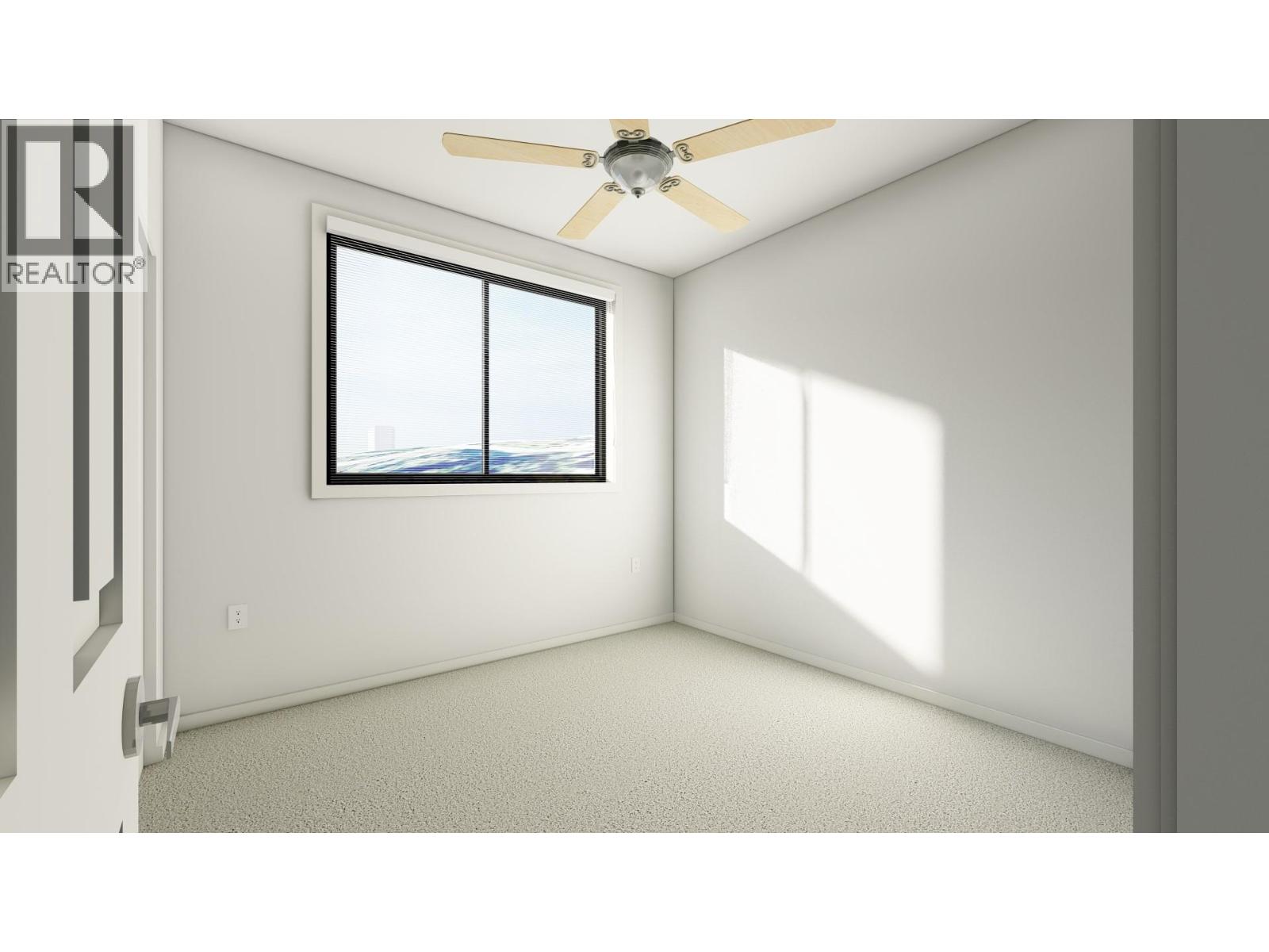 463 Wade Avenue Unit# 101, Penticton, British Columbia  V2A 1T1 - Photo 15 - 10389933