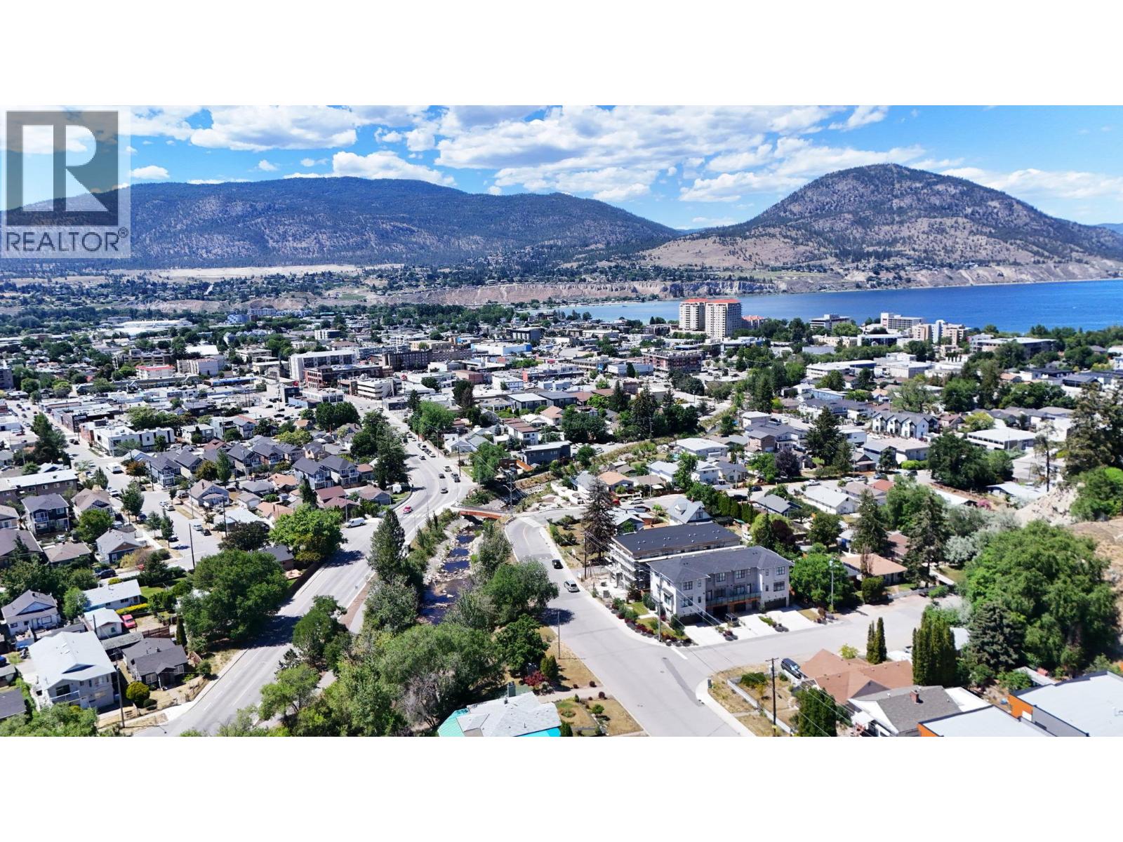 463 Wade Avenue Unit# 101, Penticton, British Columbia  V2A 1T1 - Photo 18 - 10389933