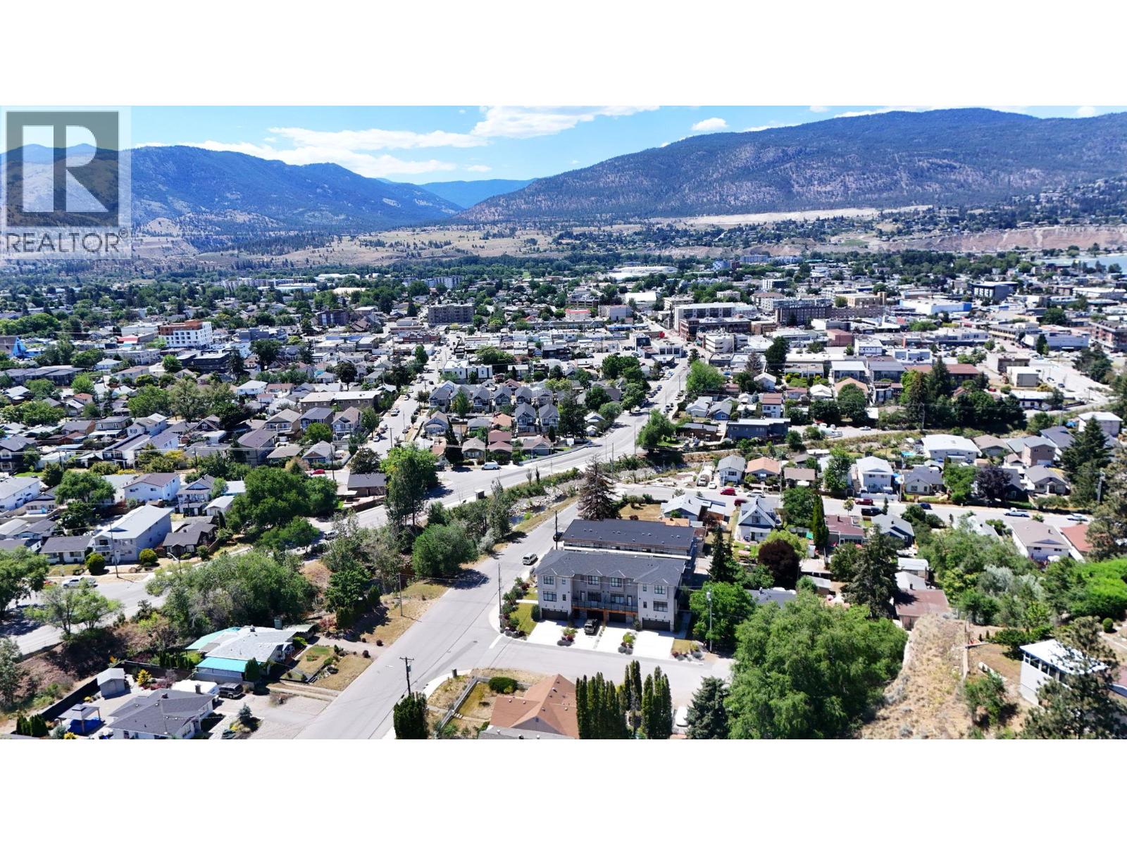 463 Wade Avenue Unit# 101, Penticton, British Columbia  V2A 1T1 - Photo 19 - 10389933