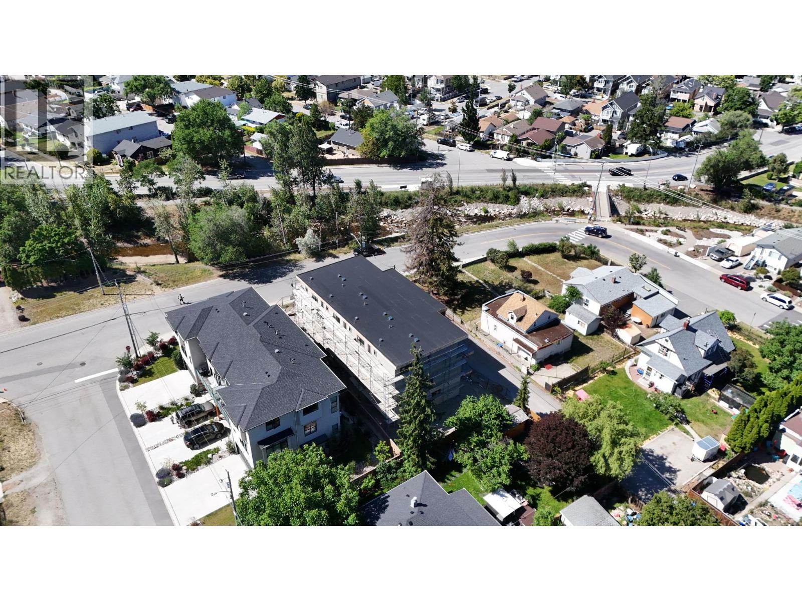 463 Wade Avenue Unit# 101, Penticton, British Columbia  V2A 1T1 - Photo 24 - 10389933