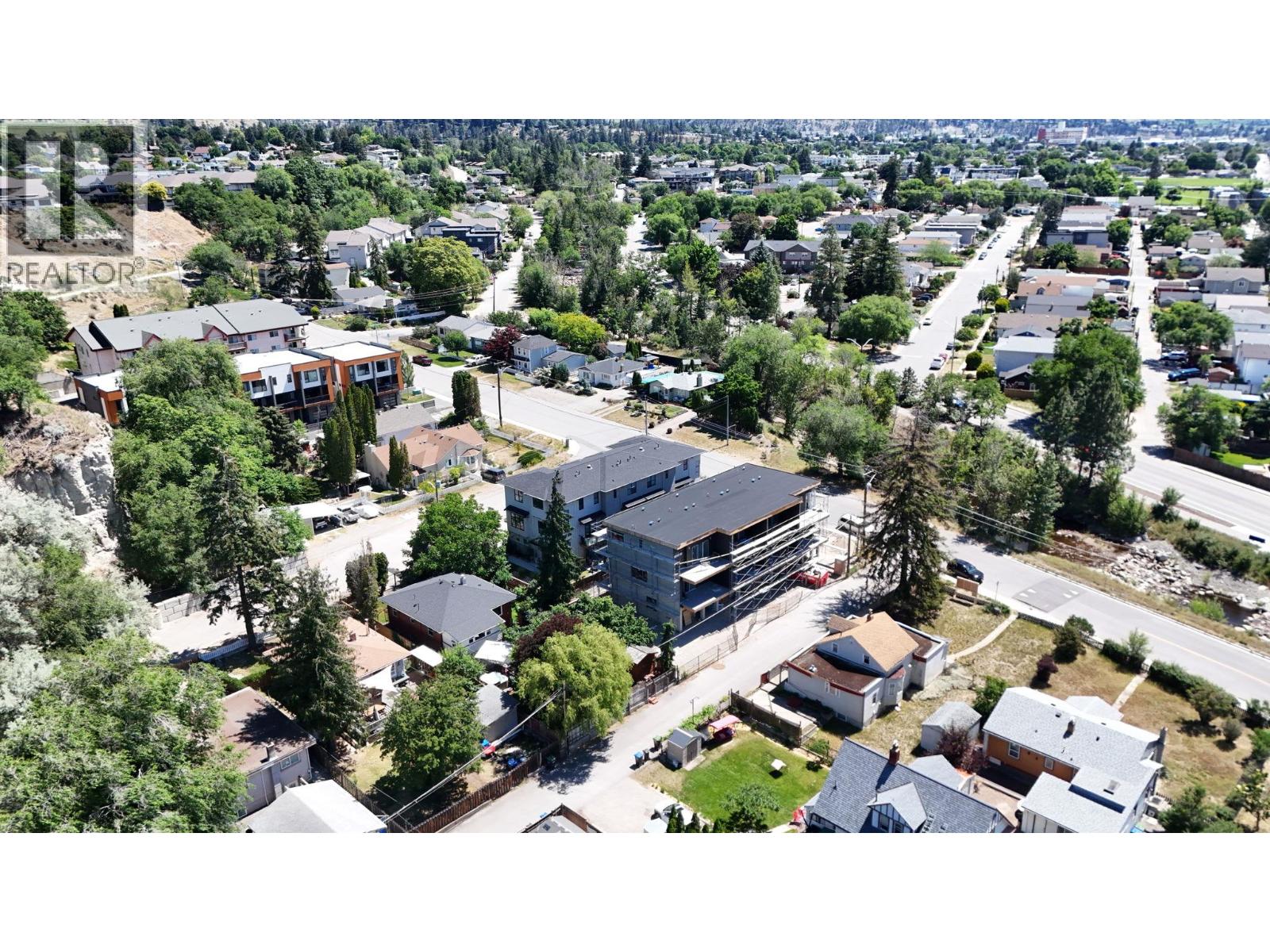 463 Wade Avenue Unit# 101, Penticton, British Columbia  V2A 1T1 - Photo 25 - 10389933