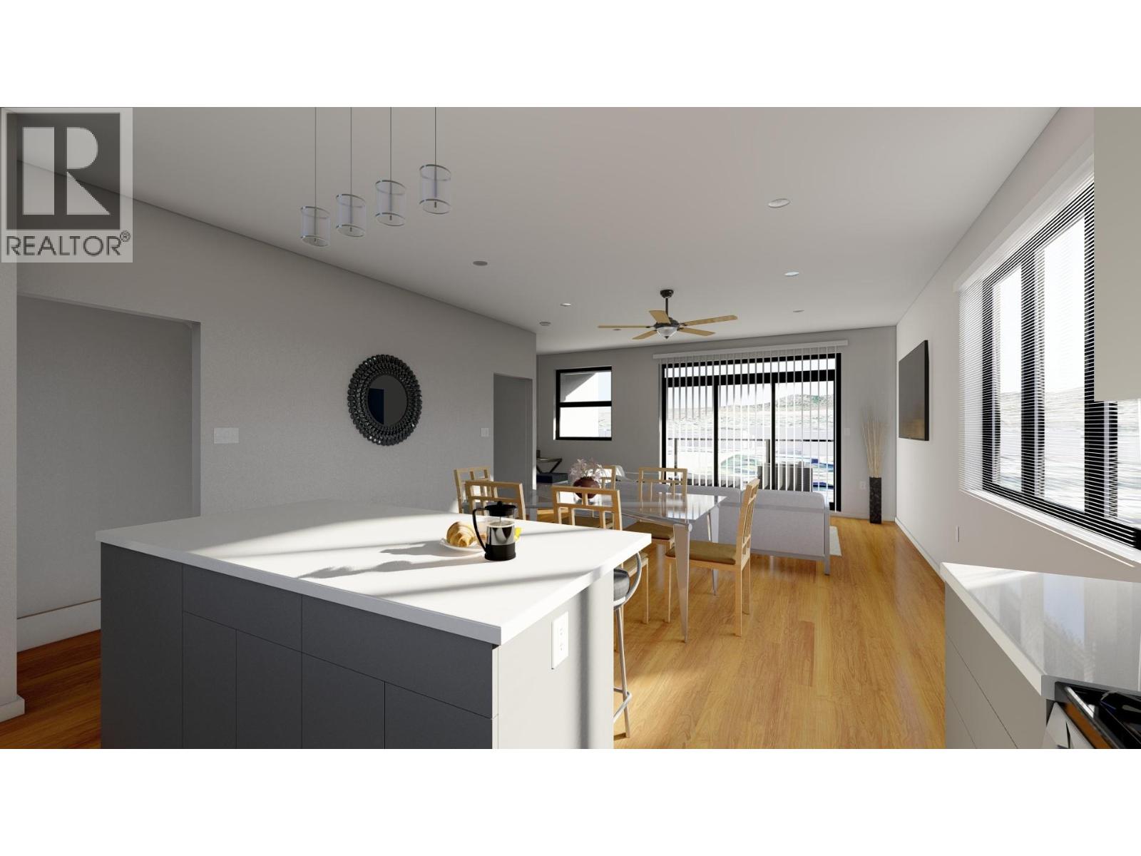 463 Wade Avenue Unit# 101, Penticton, British Columbia  V2A 1T1 - Photo 8 - 10389933