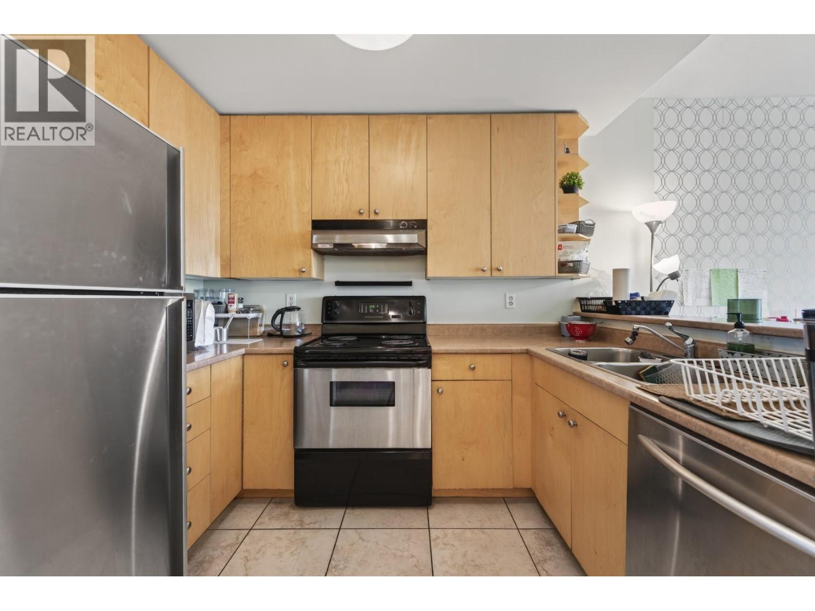 619 Victoria Street Unit# 806, Kamloops, British Columbia  V2C 6W7 - Photo 16 - 10389770