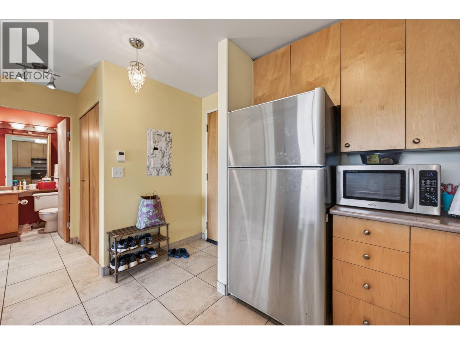 619 Victoria Street Unit# 806, Kamloops, British Columbia  V2C 6W7 - Photo 18 - 10389770