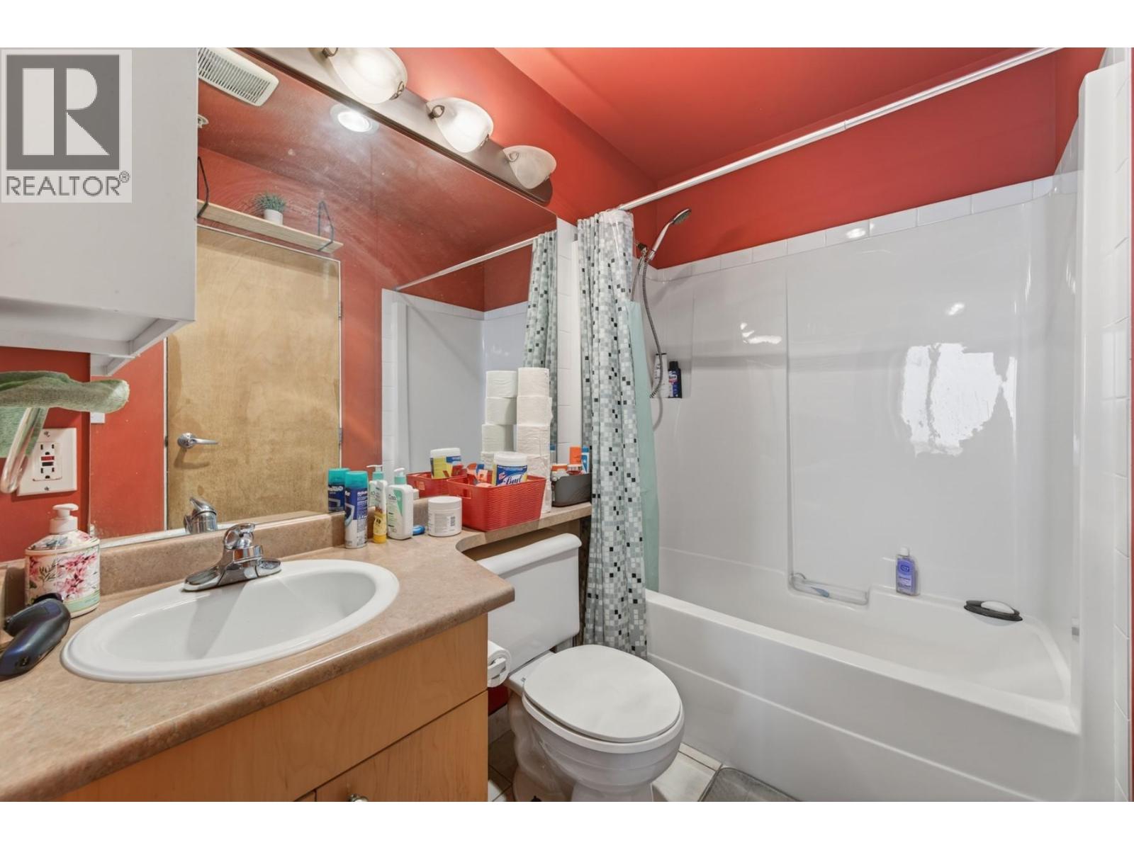 619 Victoria Street Unit# 806, Kamloops, British Columbia  V2C 6W7 - Photo 19 - 10389770
