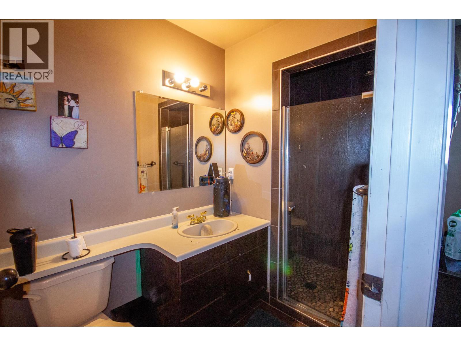 1704 Cedarwood Court, Dawson Creek, British Columbia  V1G 4L8 - Photo 10 - 10389967
