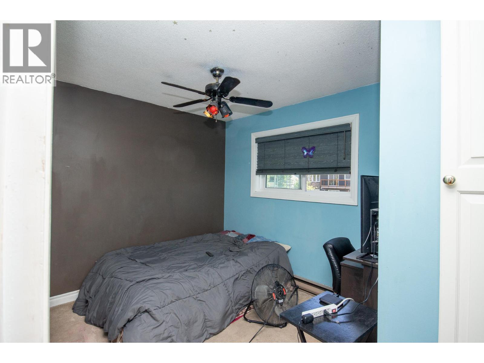 1704 Cedarwood Court, Dawson Creek, British Columbia  V1G 4L8 - Photo 13 - 10389967