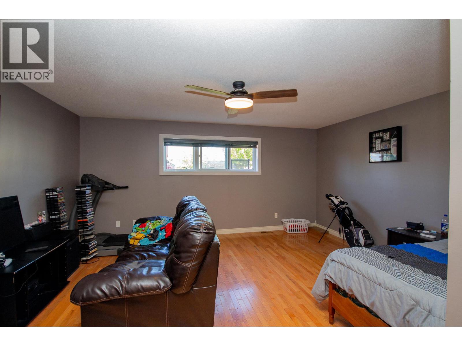1704 Cedarwood Court, Dawson Creek, British Columbia  V1G 4L8 - Photo 15 - 10389967