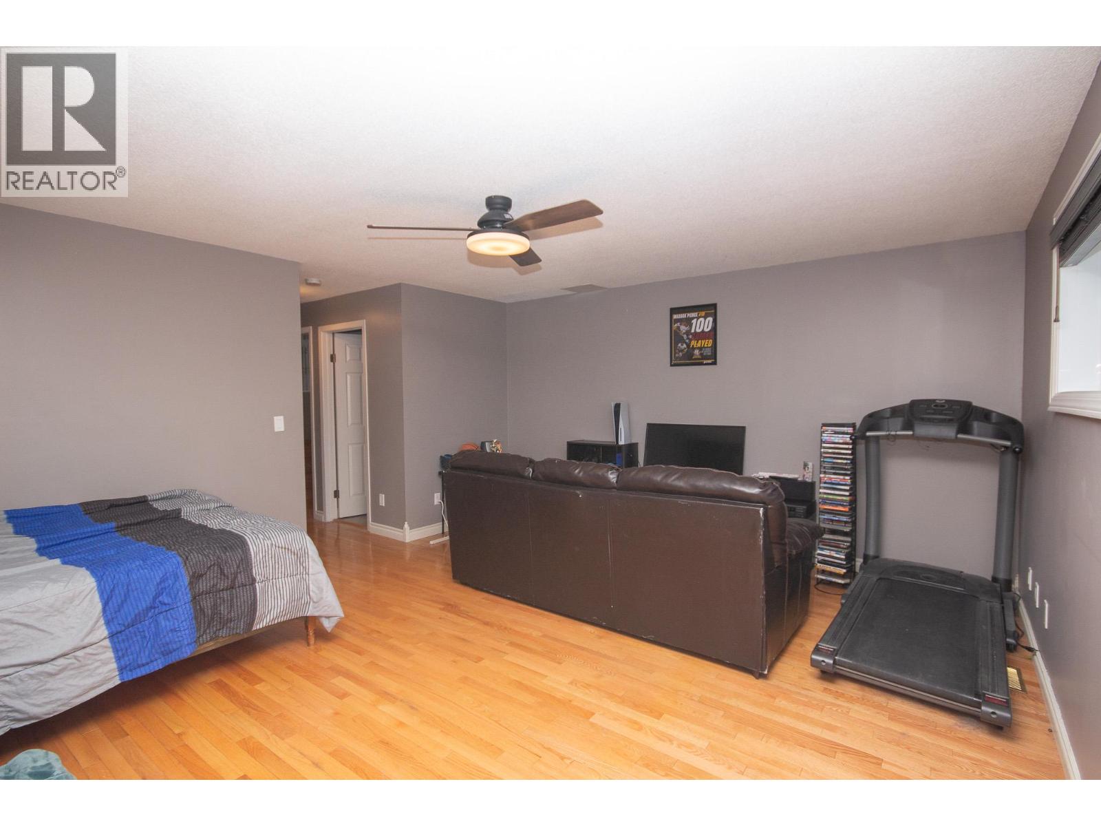 1704 Cedarwood Court, Dawson Creek, British Columbia  V1G 4L8 - Photo 16 - 10389967