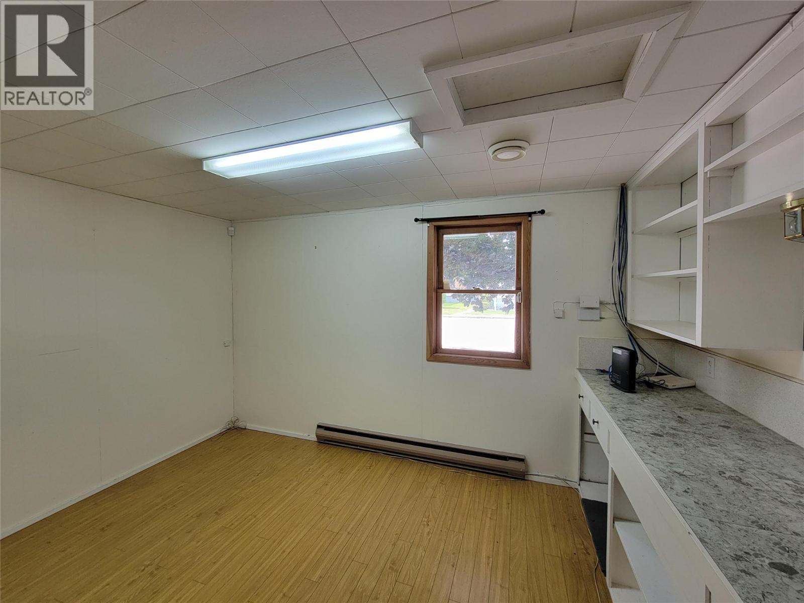 607a 5th Street, Keremeos, British Columbia  V0X 1N3 - Photo 12 - 10389962
