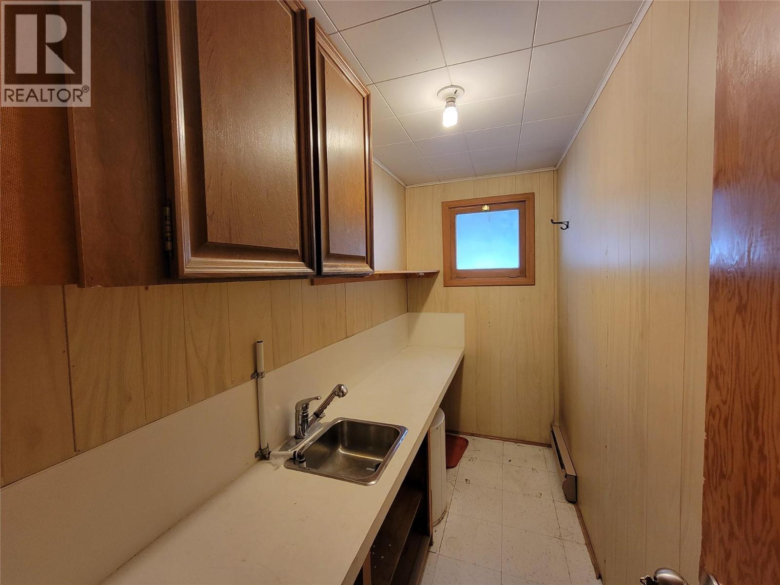 607a 5th Street, Keremeos, British Columbia  V0X 1N3 - Photo 14 - 10389962