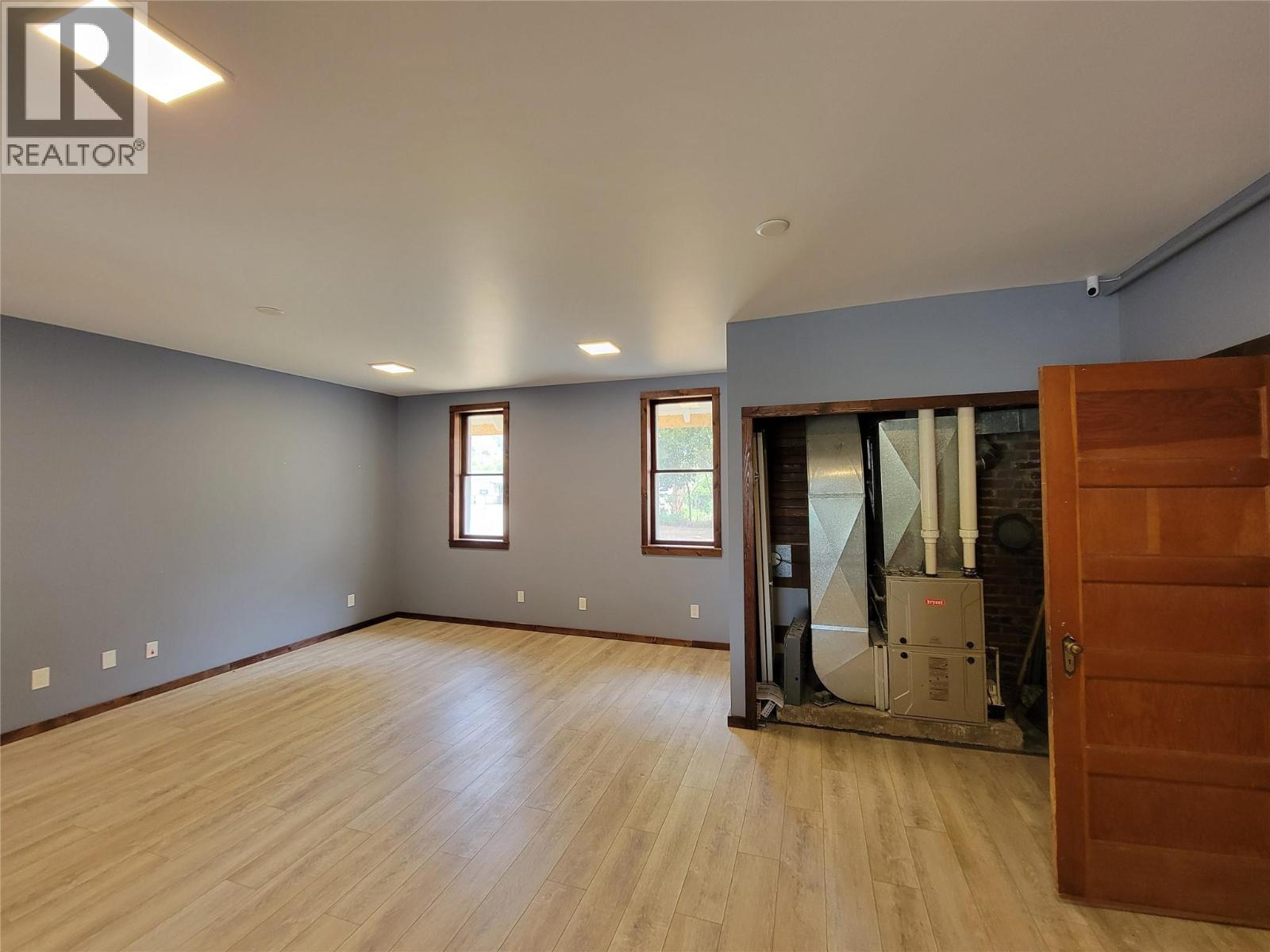 607a 5th Street, Keremeos, British Columbia  V0X 1N3 - Photo 19 - 10389962