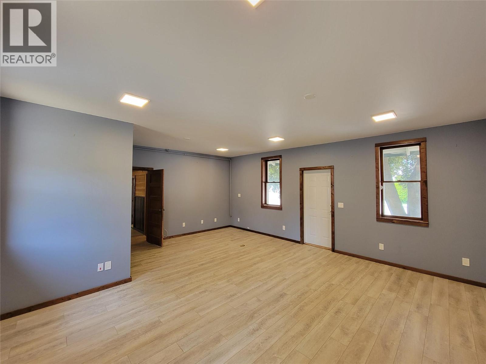 607a 5th Street, Keremeos, British Columbia  V0X 1N3 - Photo 20 - 10389962